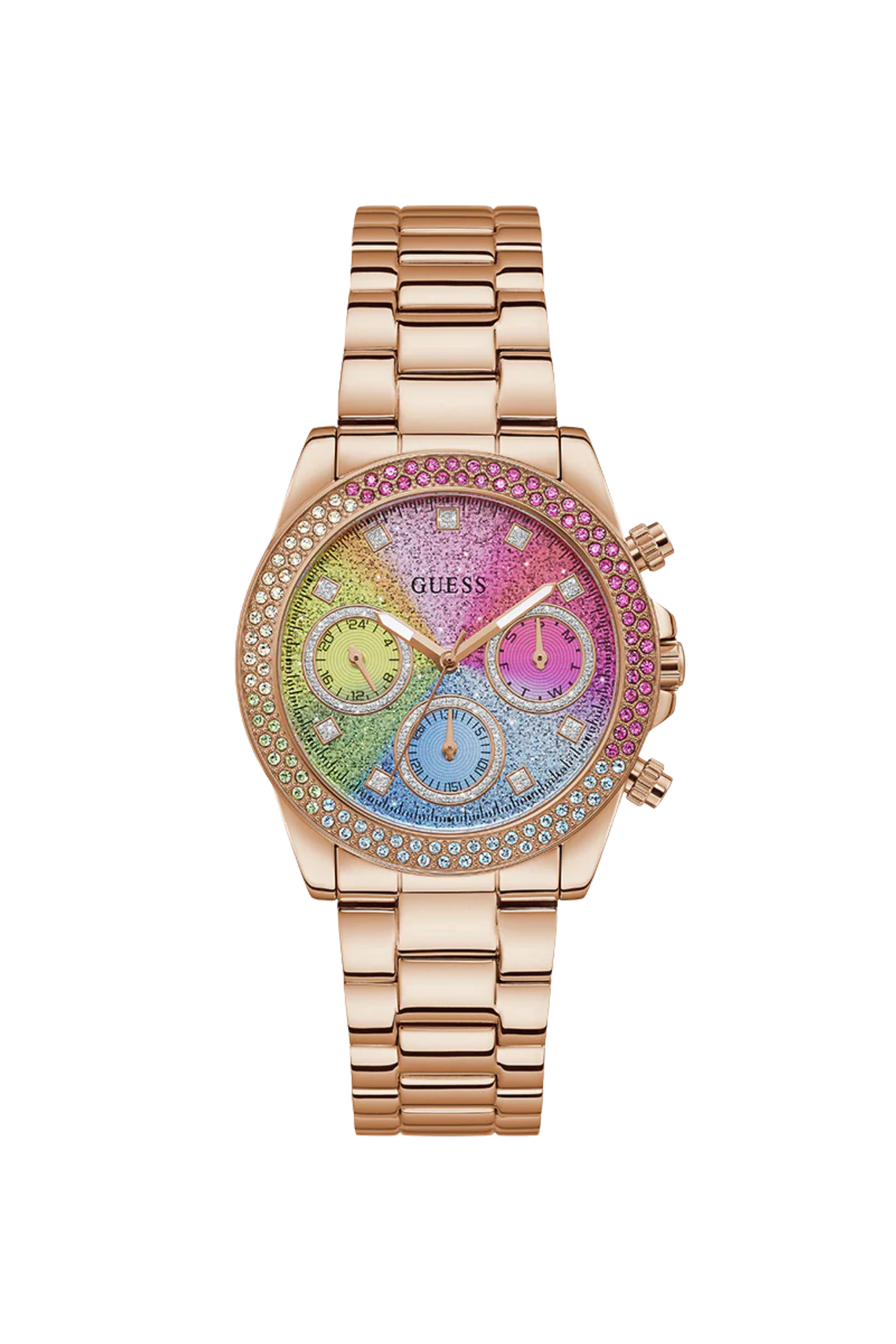 Guess watches for women