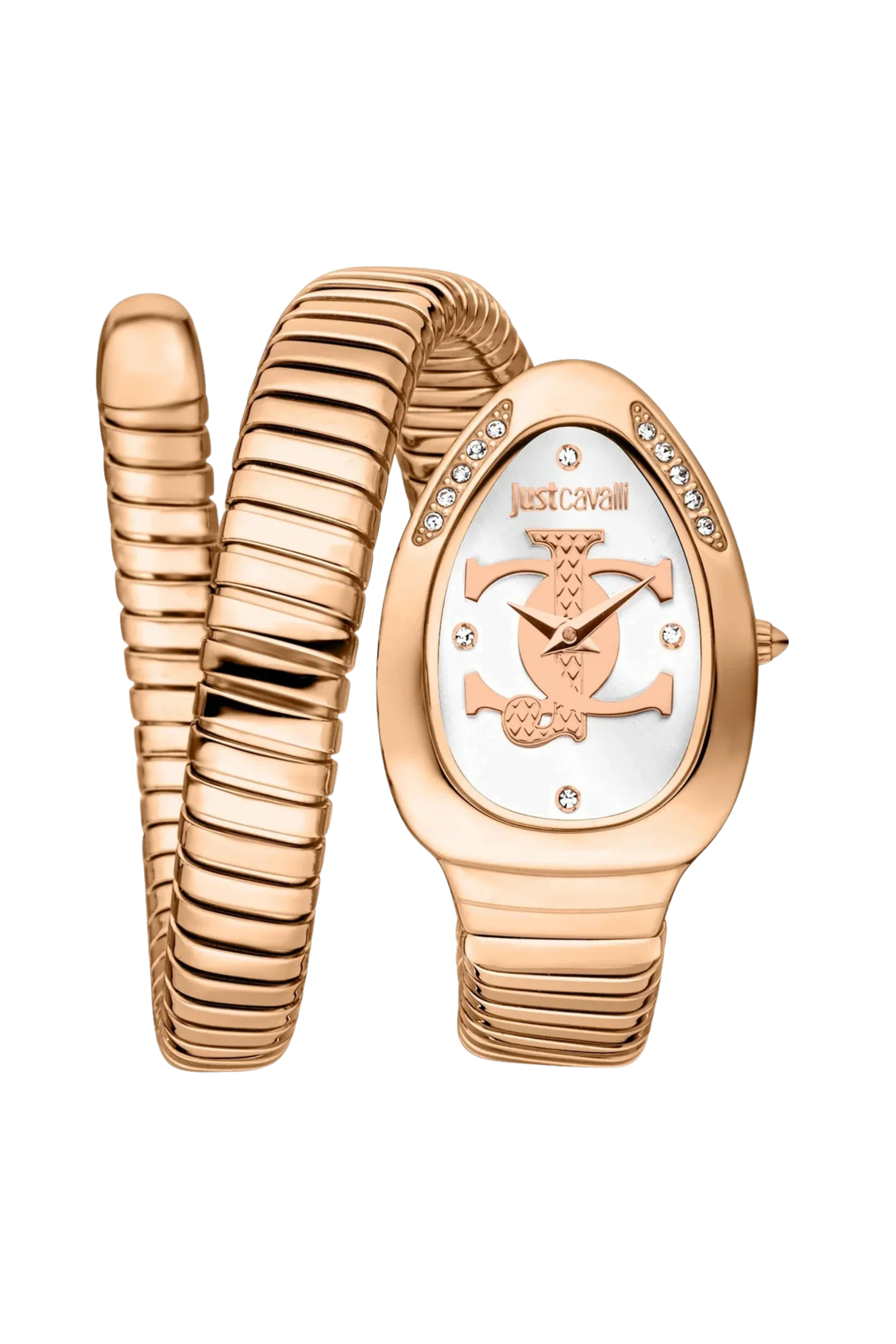 Just Cavalli watches for women