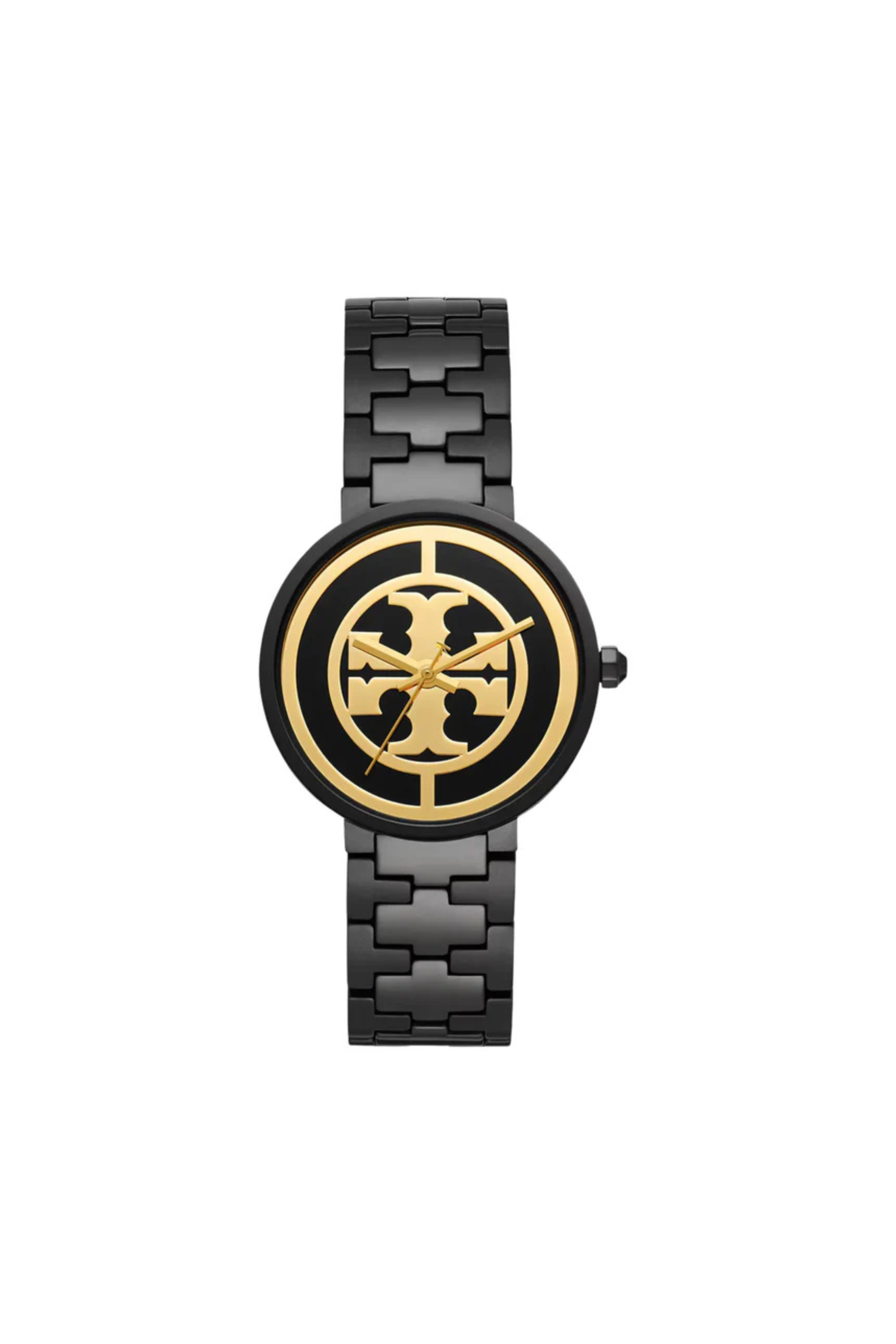Tory Women's Watches