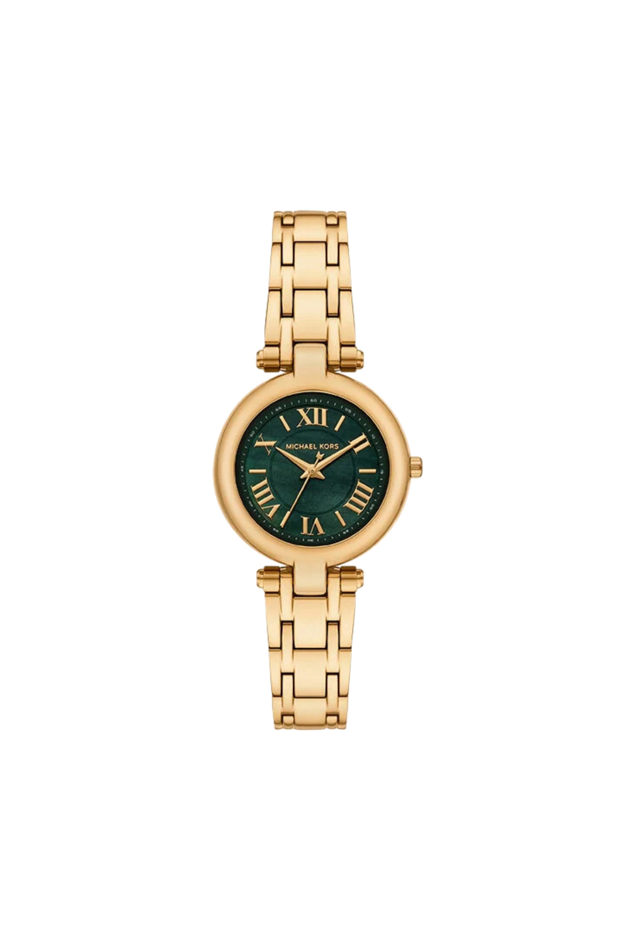 Michael Kors Watches Women