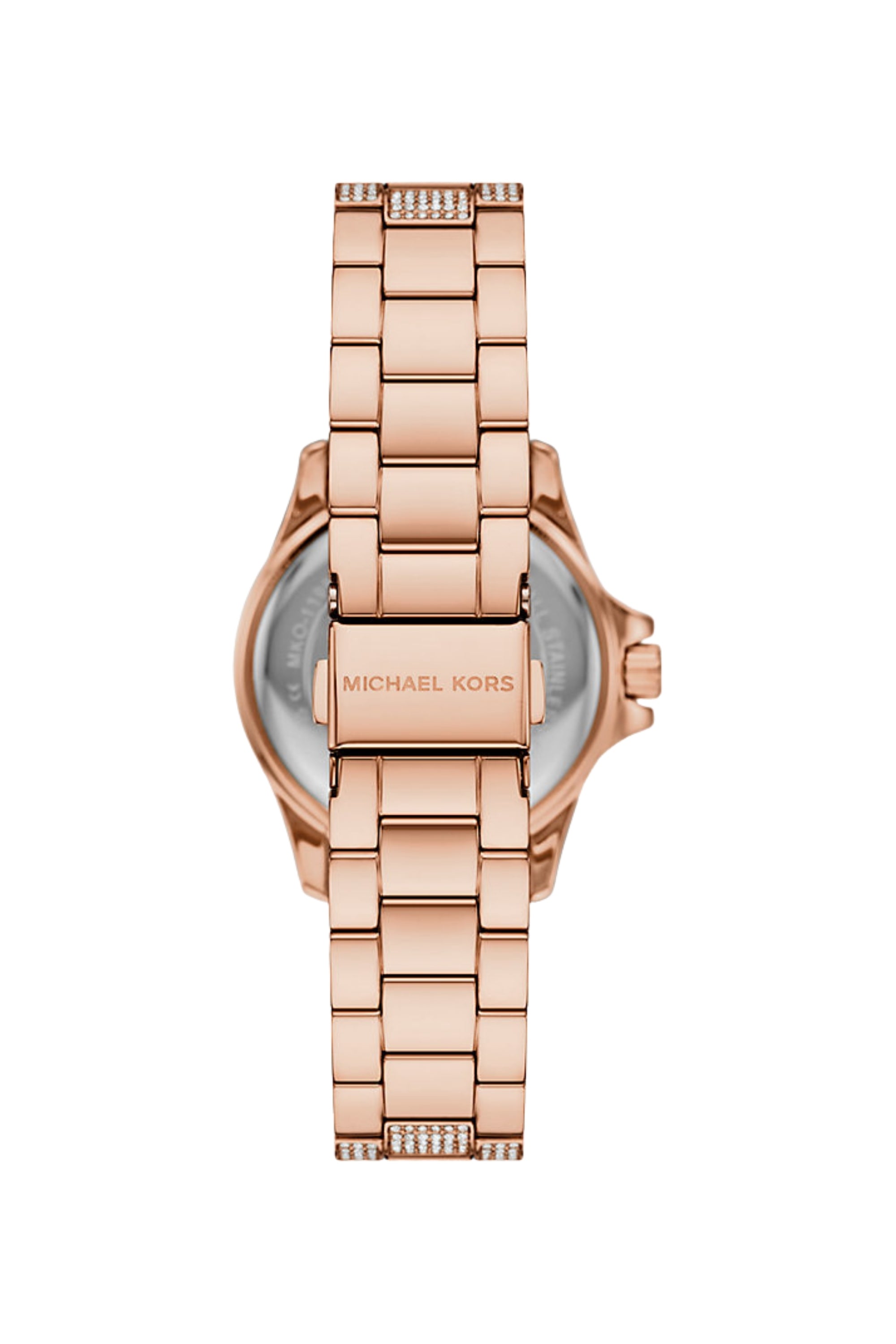 Michael Kors Watch For Women's MKO1197