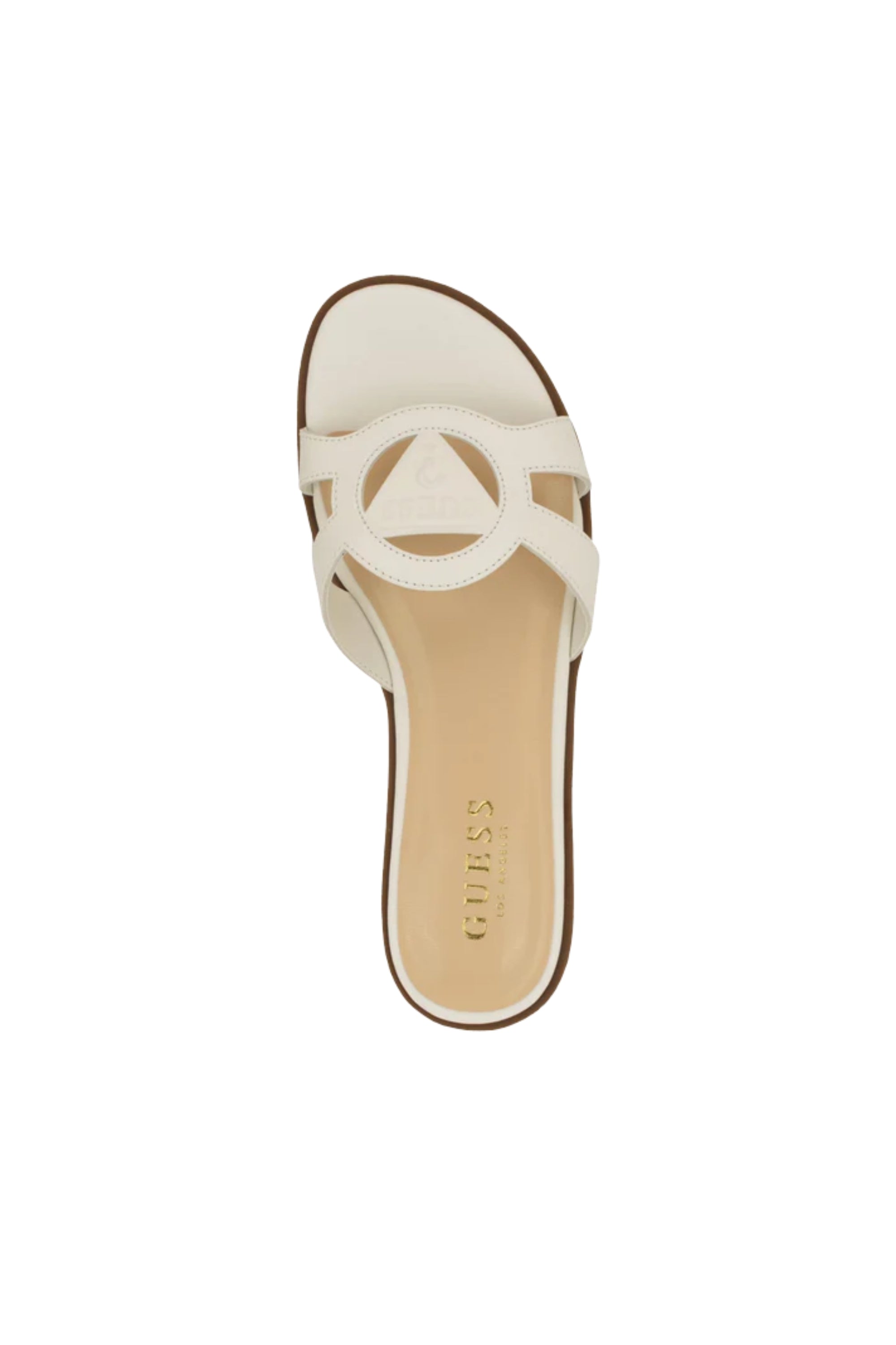 Guess Slides 137