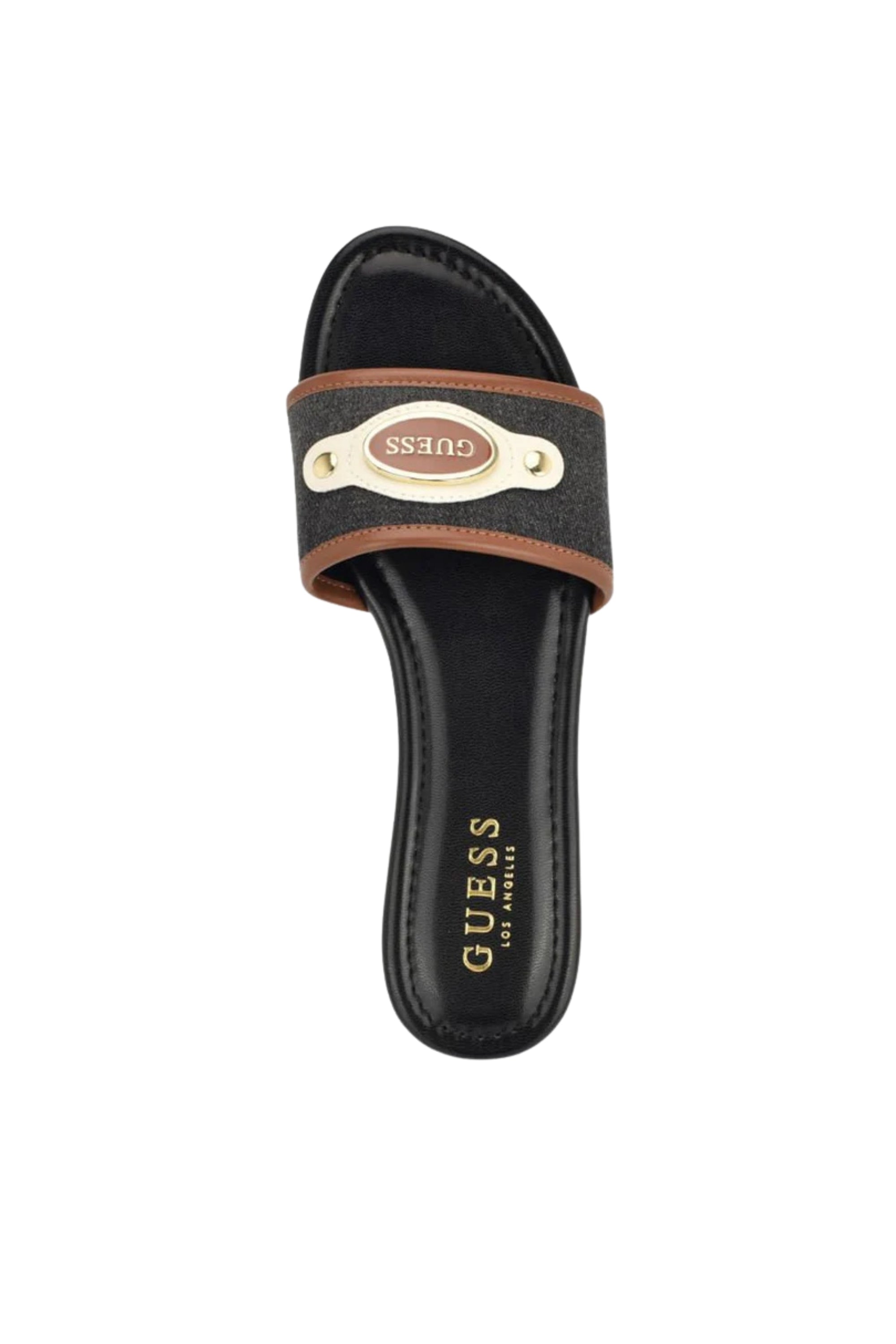 Guess Slides 138