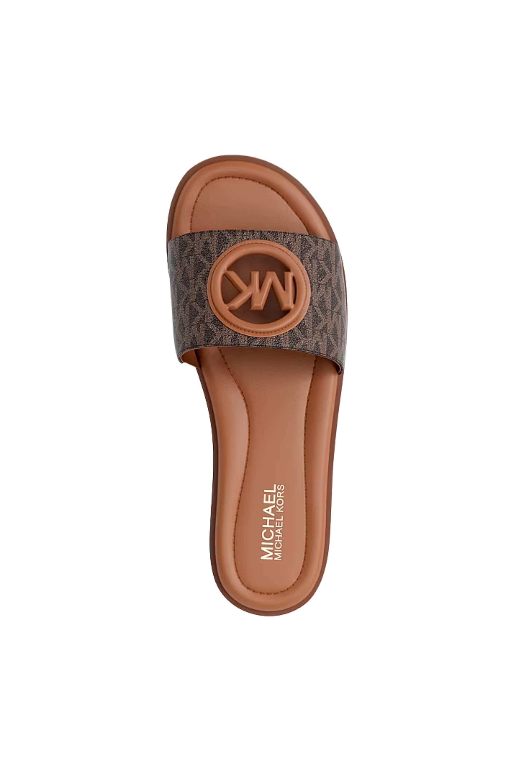 Michael Kors Slides 841