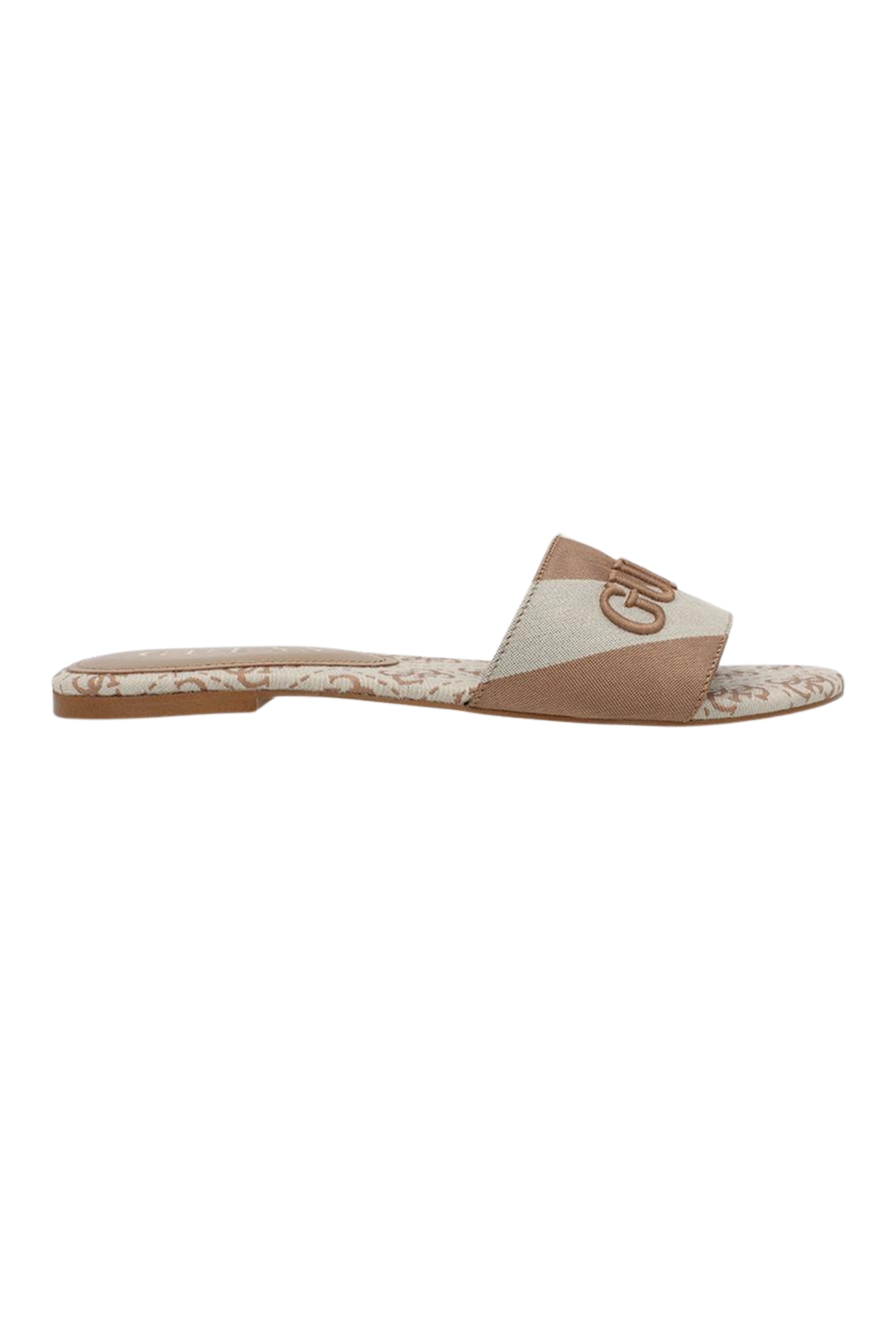 Guess Slides 139