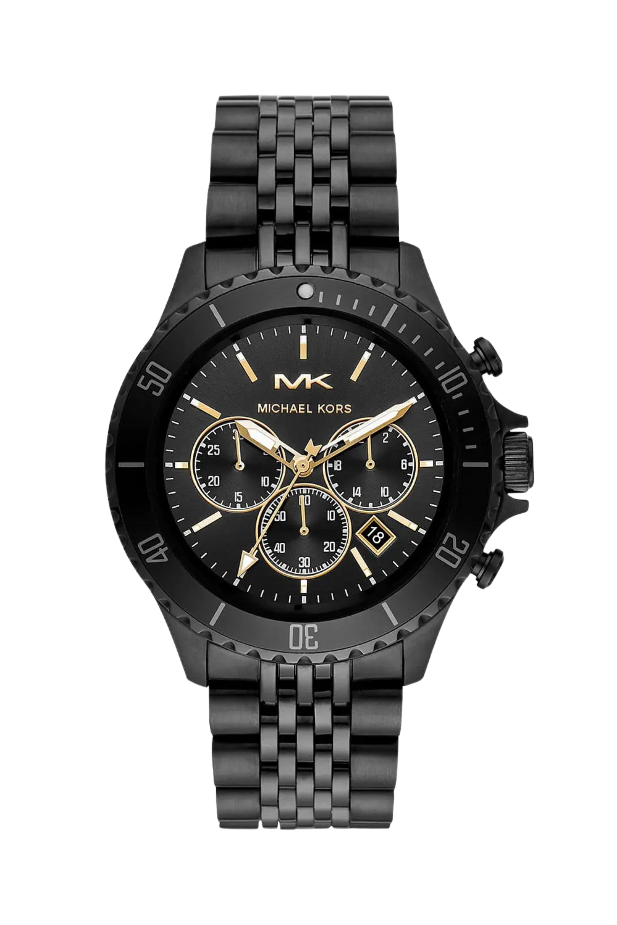 Michael Kors Watch For Men's MK8750