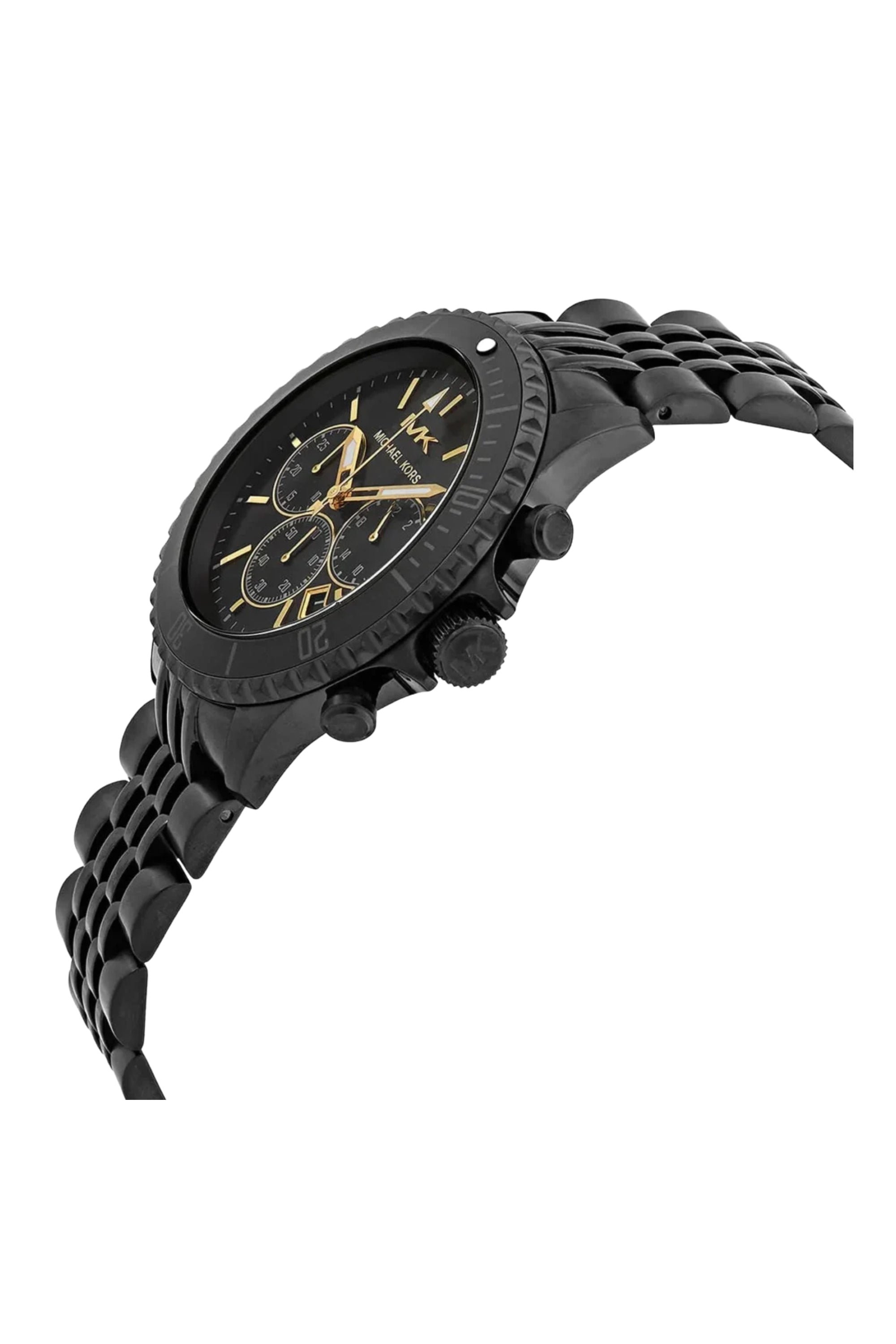 Michael Kors Watch For Men's MK8750