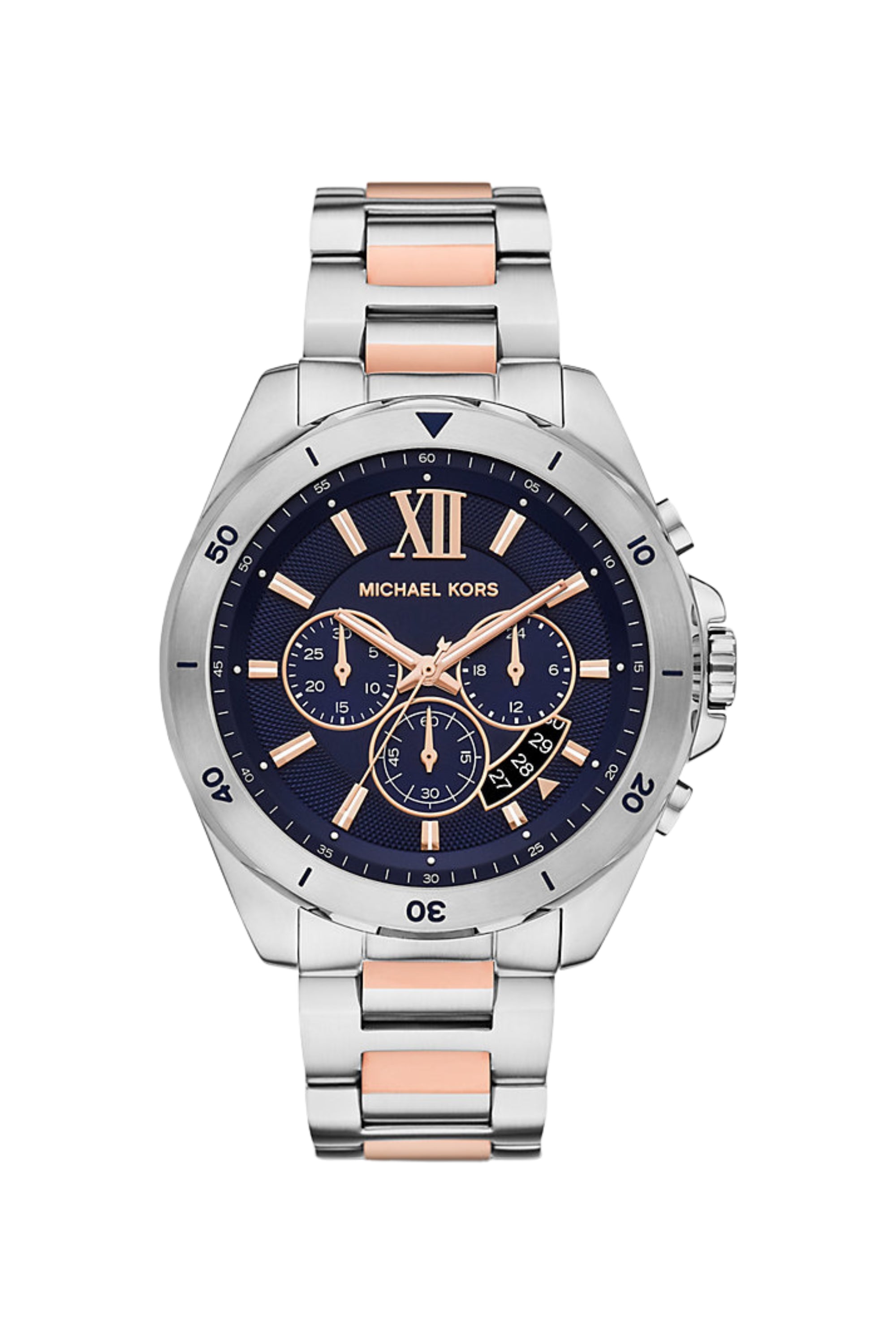 Michael kors Watch For Men's MK9065