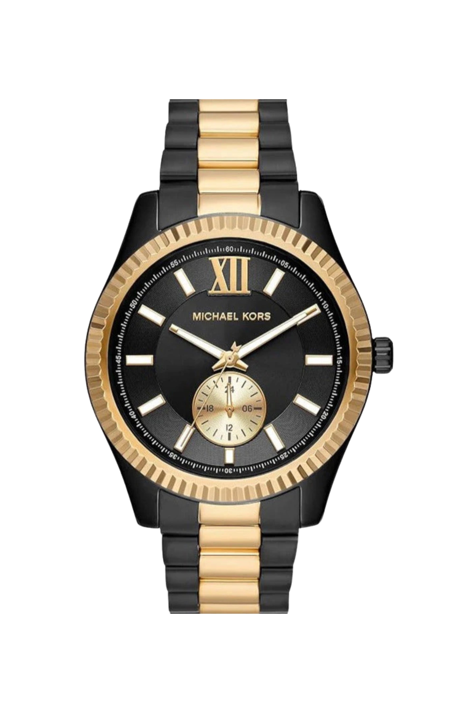Michael Kors Watch For Men's MK8948