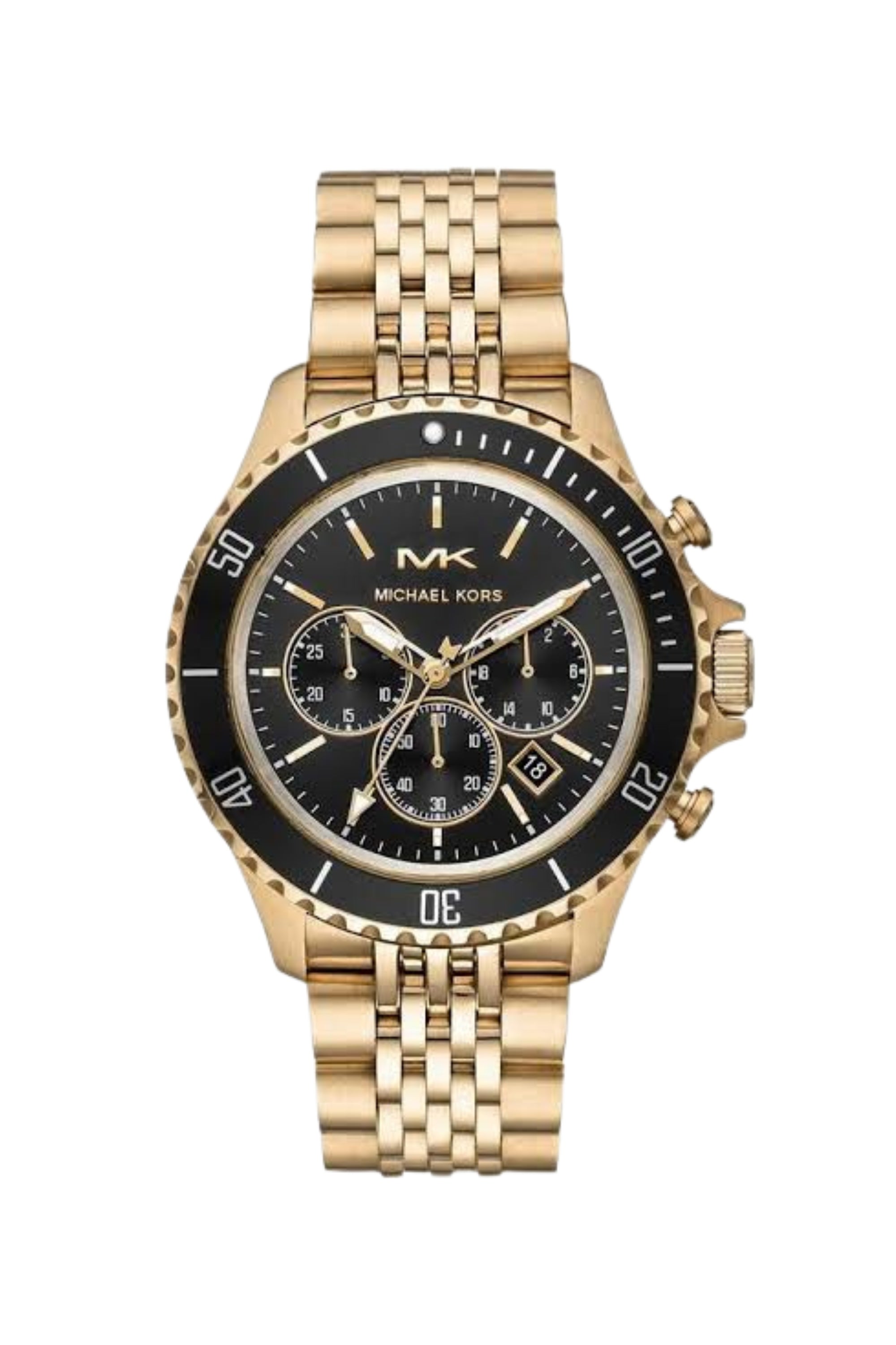 Michael kors Watch For Men's MK8726