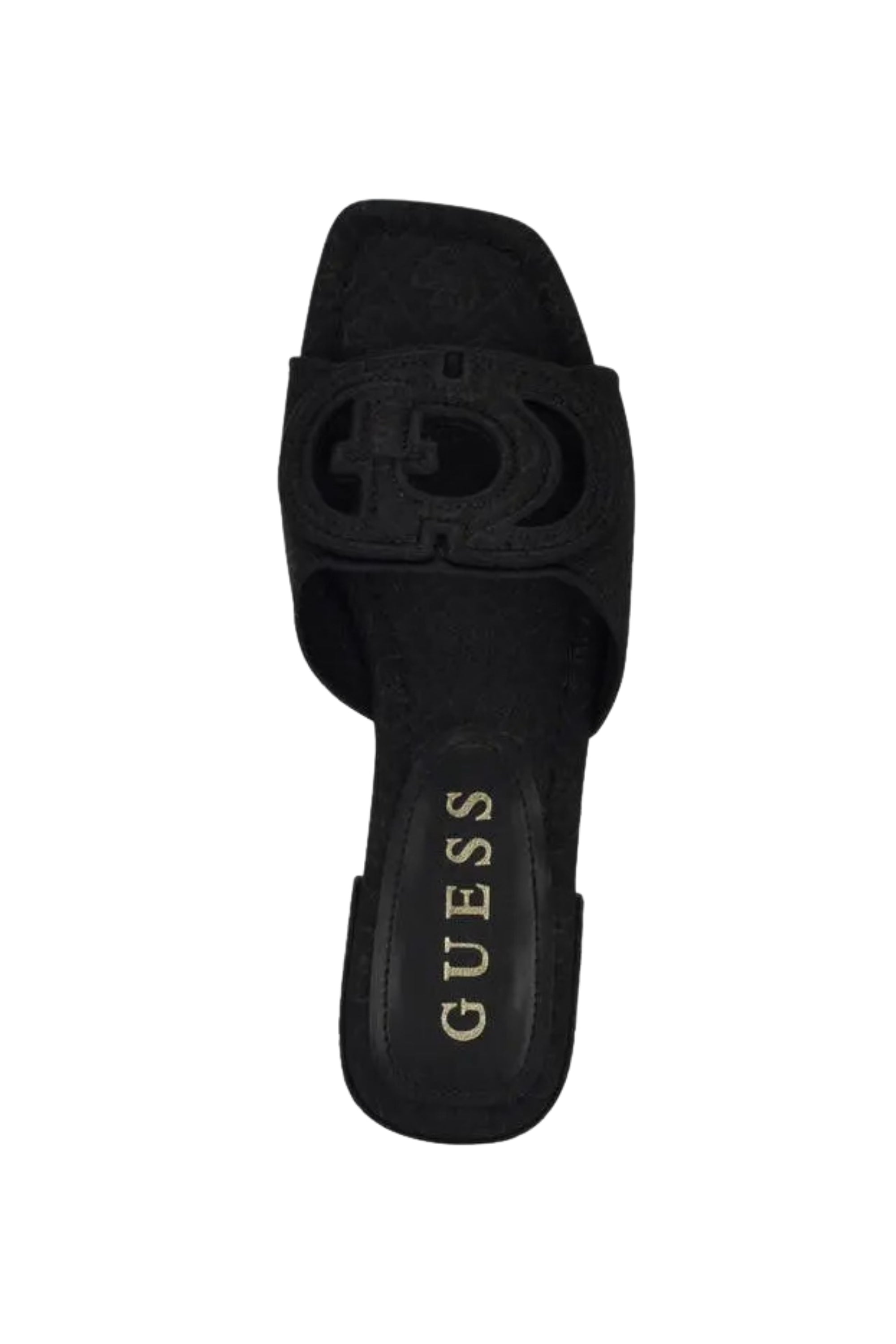 Guess Slides 147
