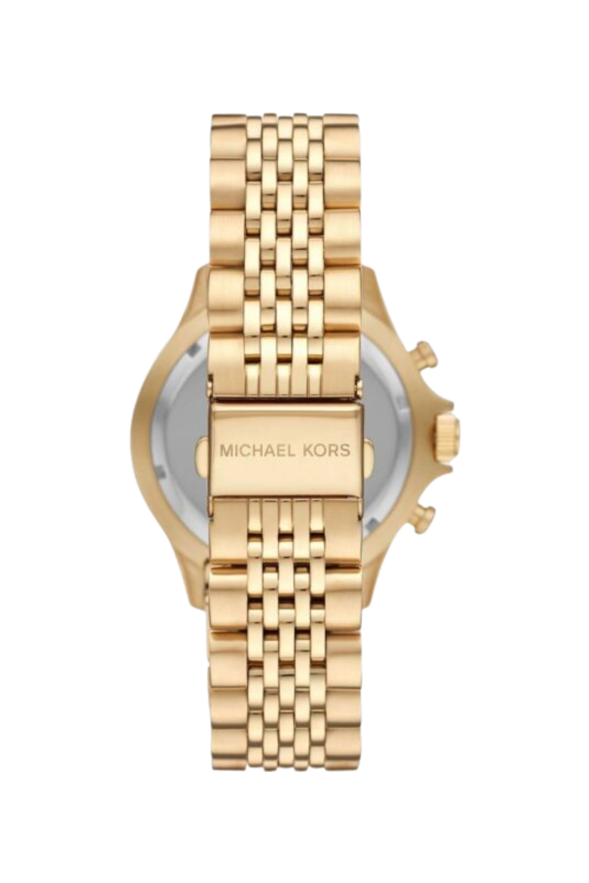 Michael kors Watch For Men's MK8726