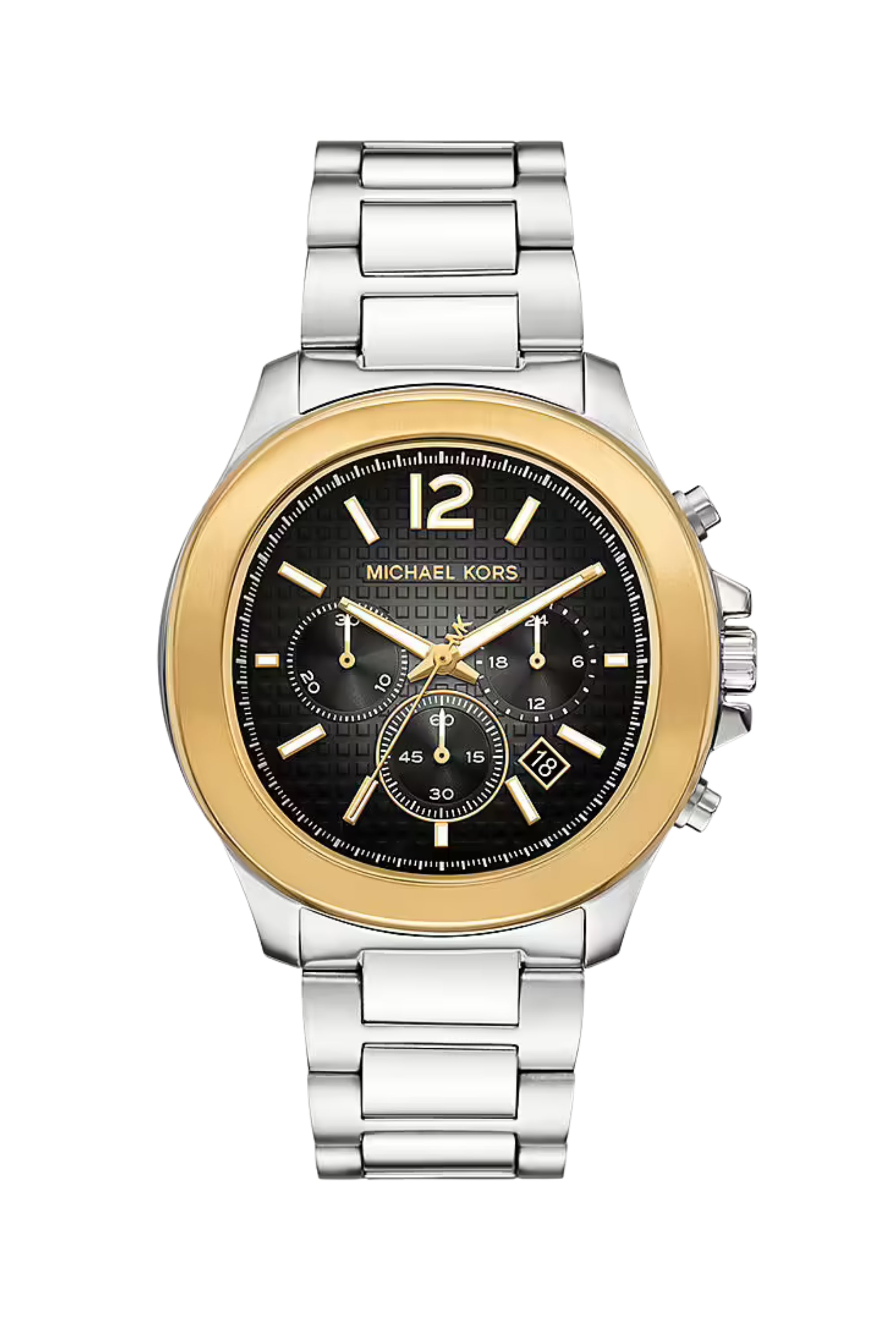 Michael kors Watch For Men's MK9212