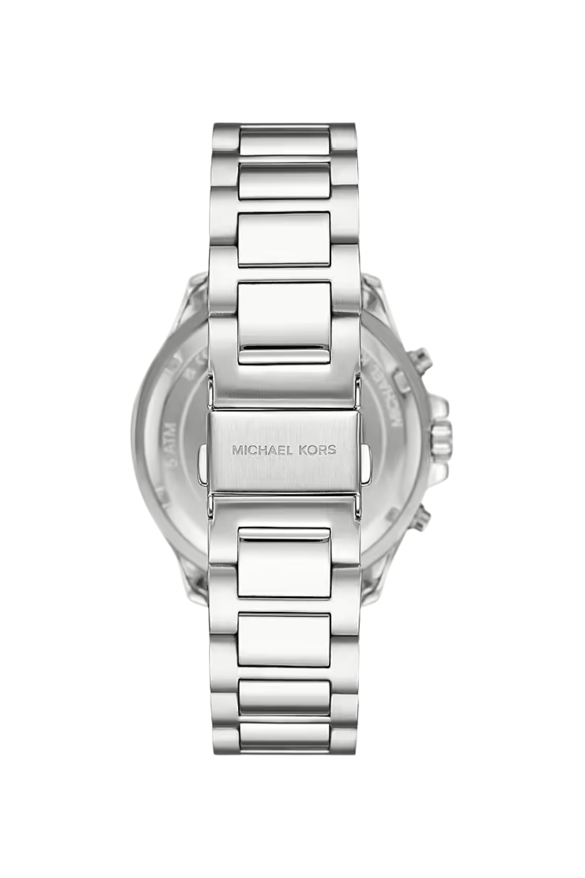 Michael kors Watch For Men's MK9212