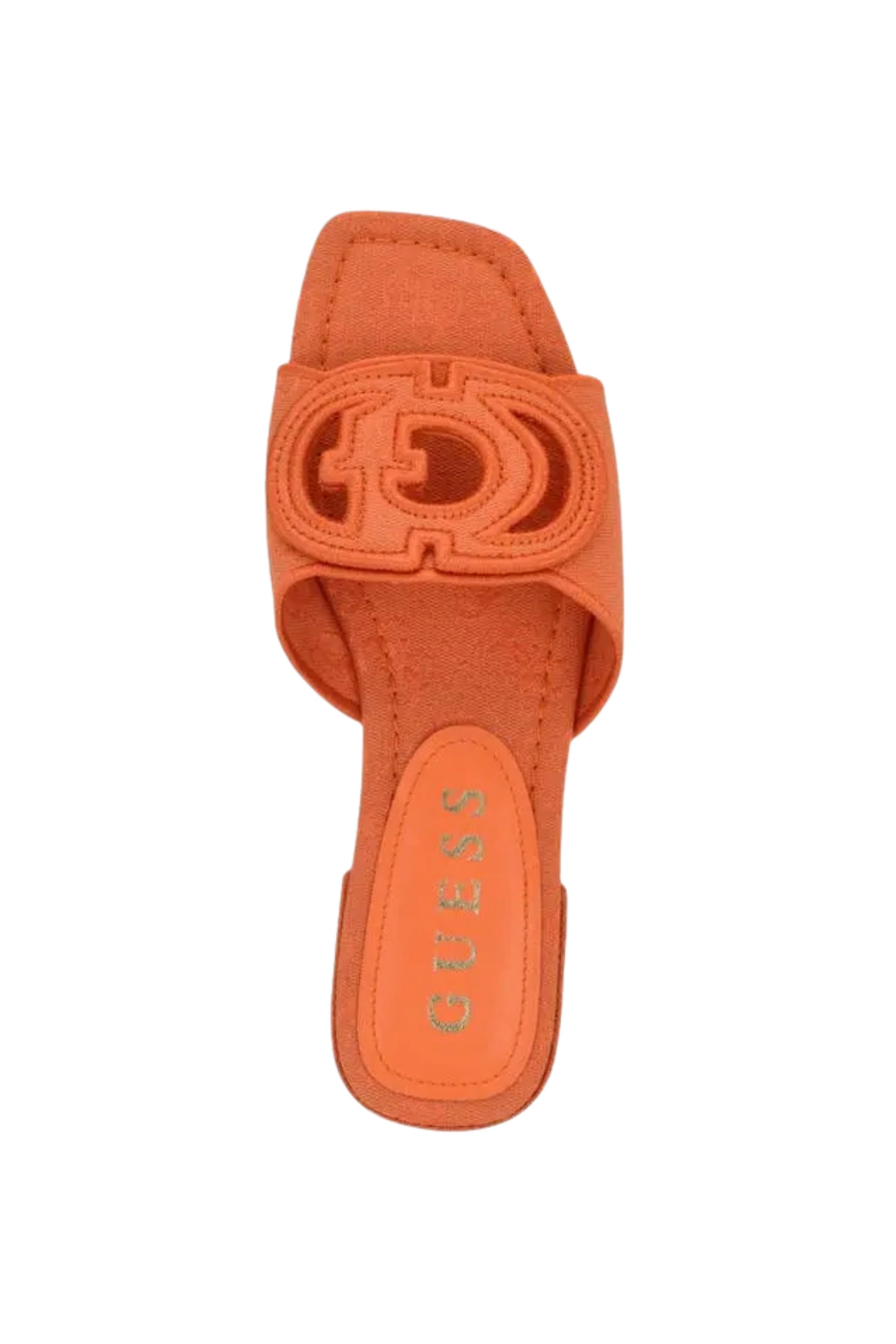Guess Slides 149