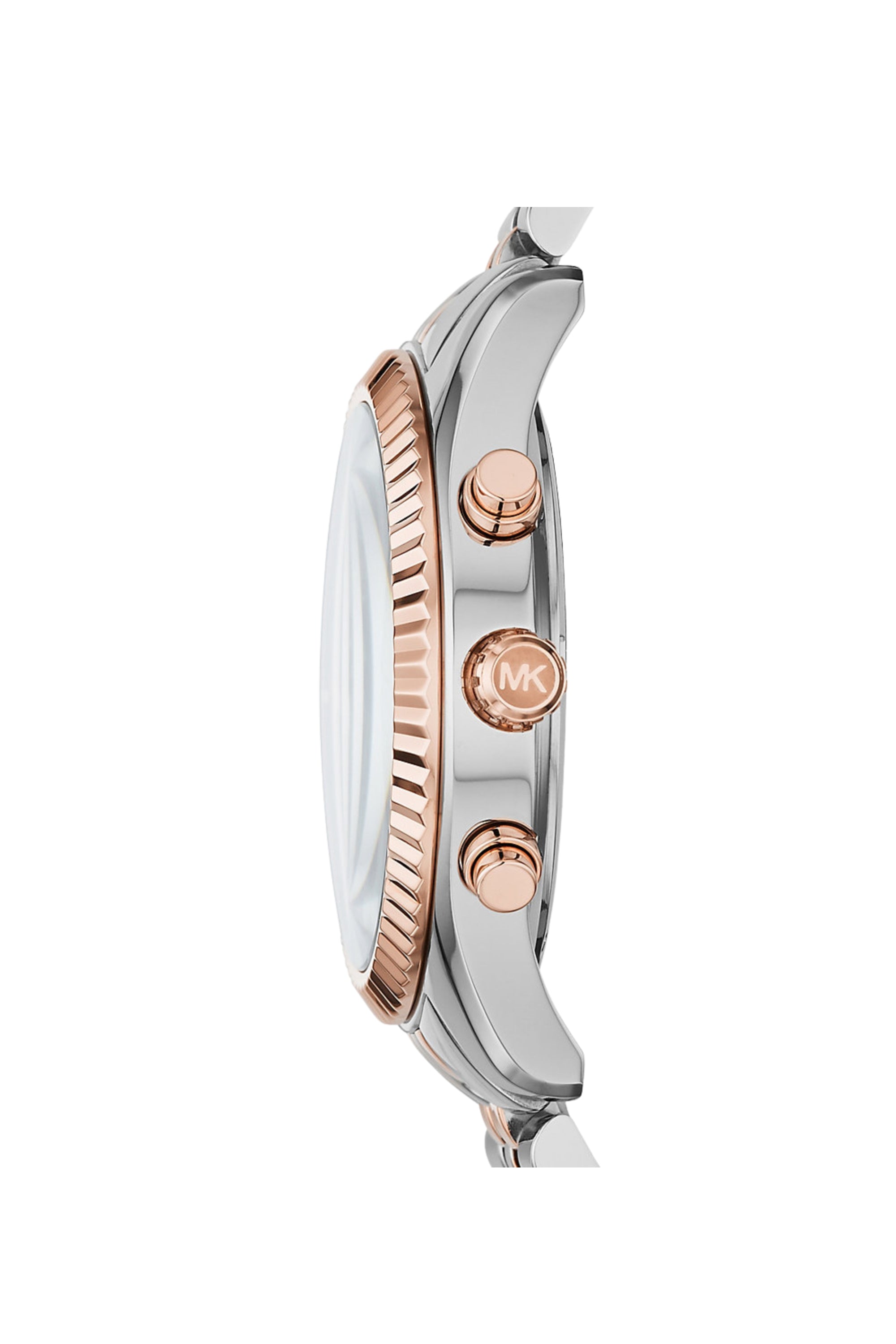 Michael Kors Watch For Men's MK8412
