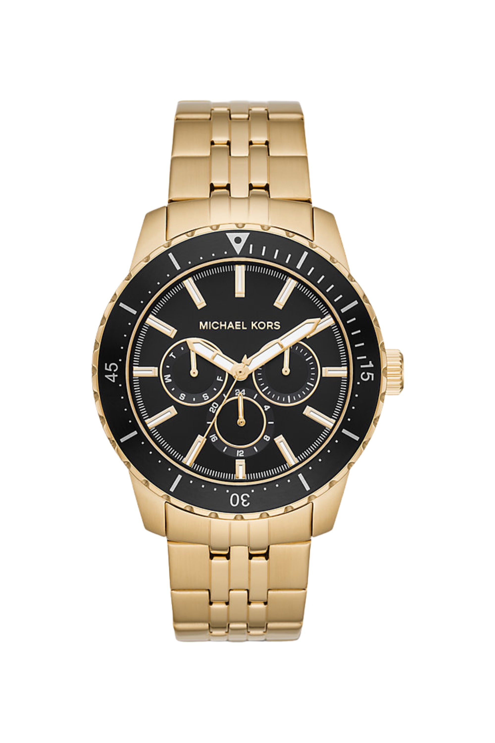 Michael Kors Watch For Men's MK7154
