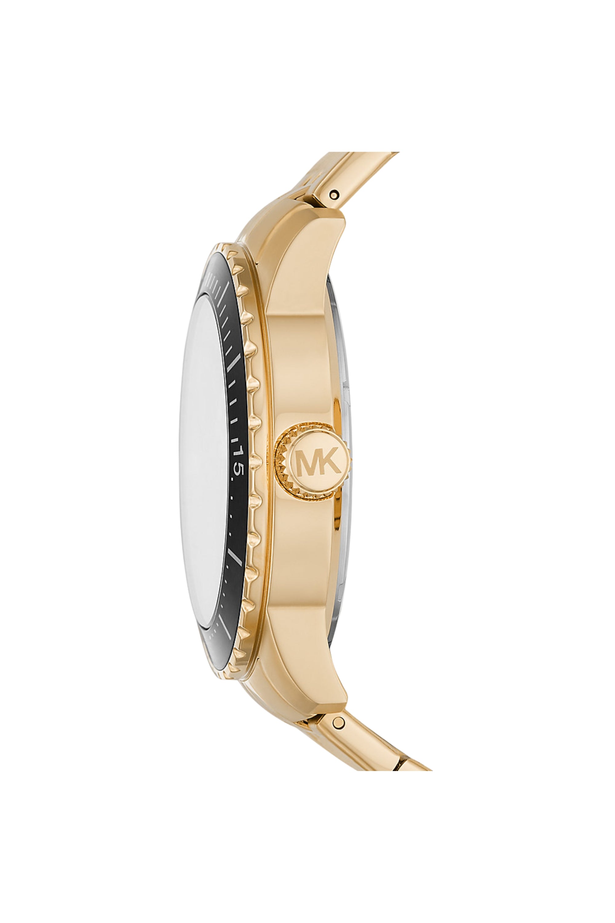 Michael Kors Watch For Men's MK7154