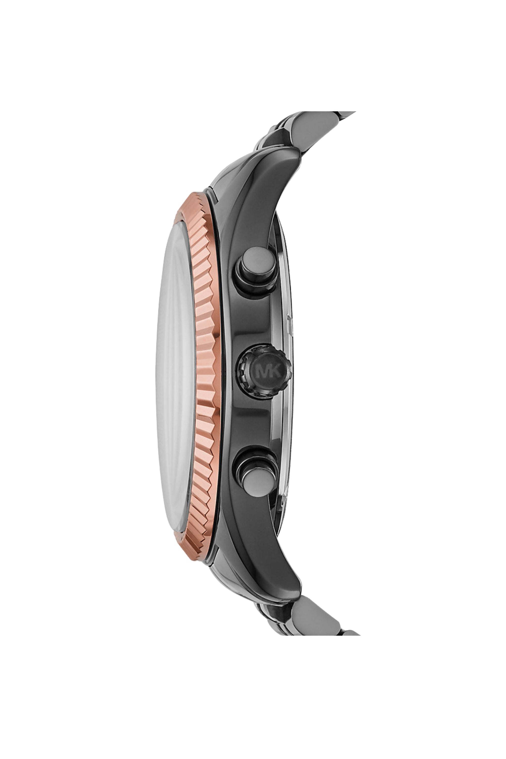 Michael Kors Watch For Men's MK8561