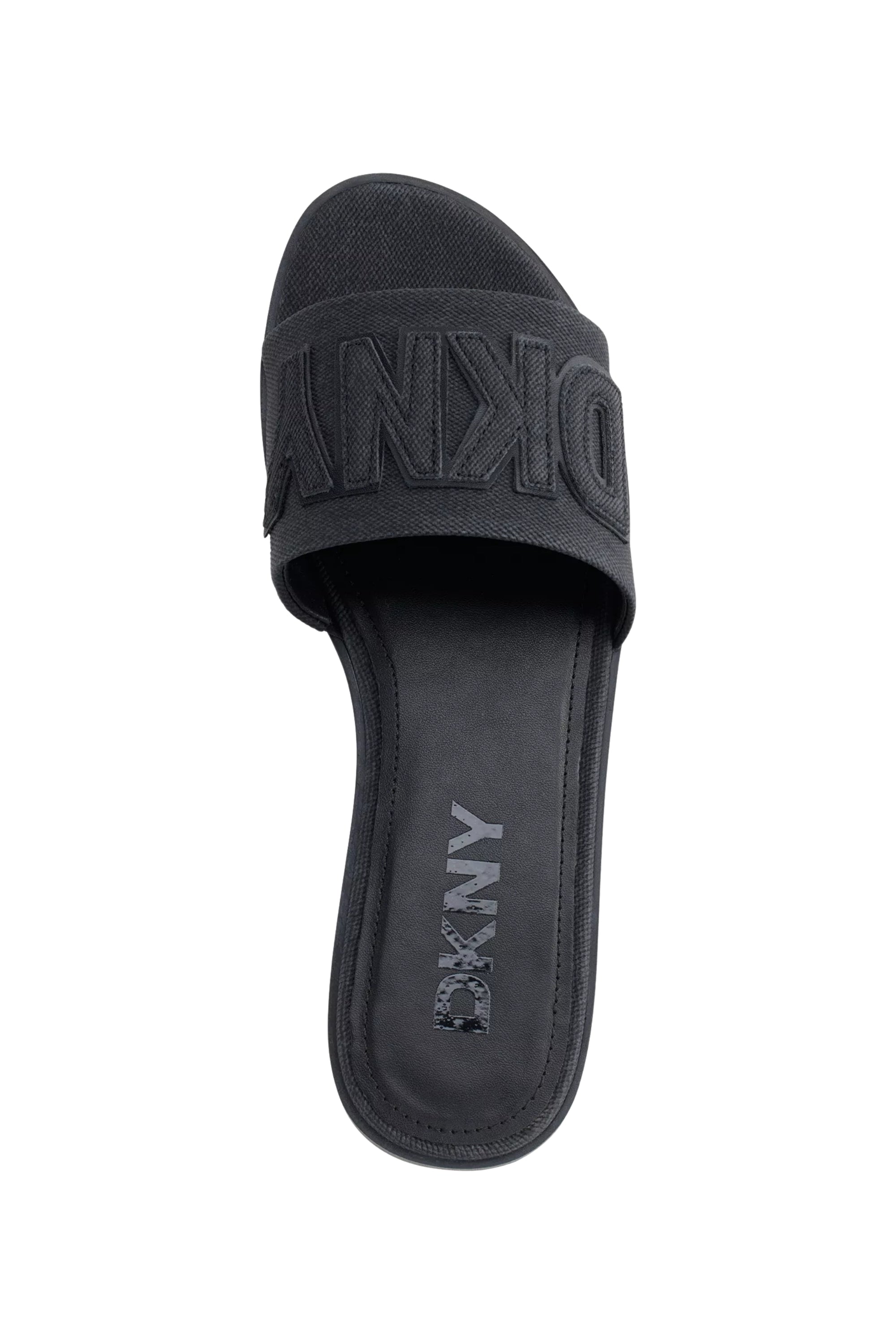 DKNY Slides 207