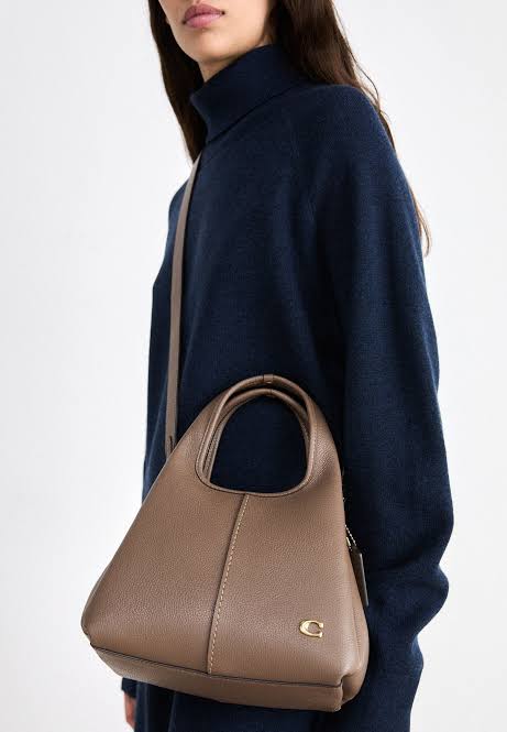 Coach lana 23 Bag 641