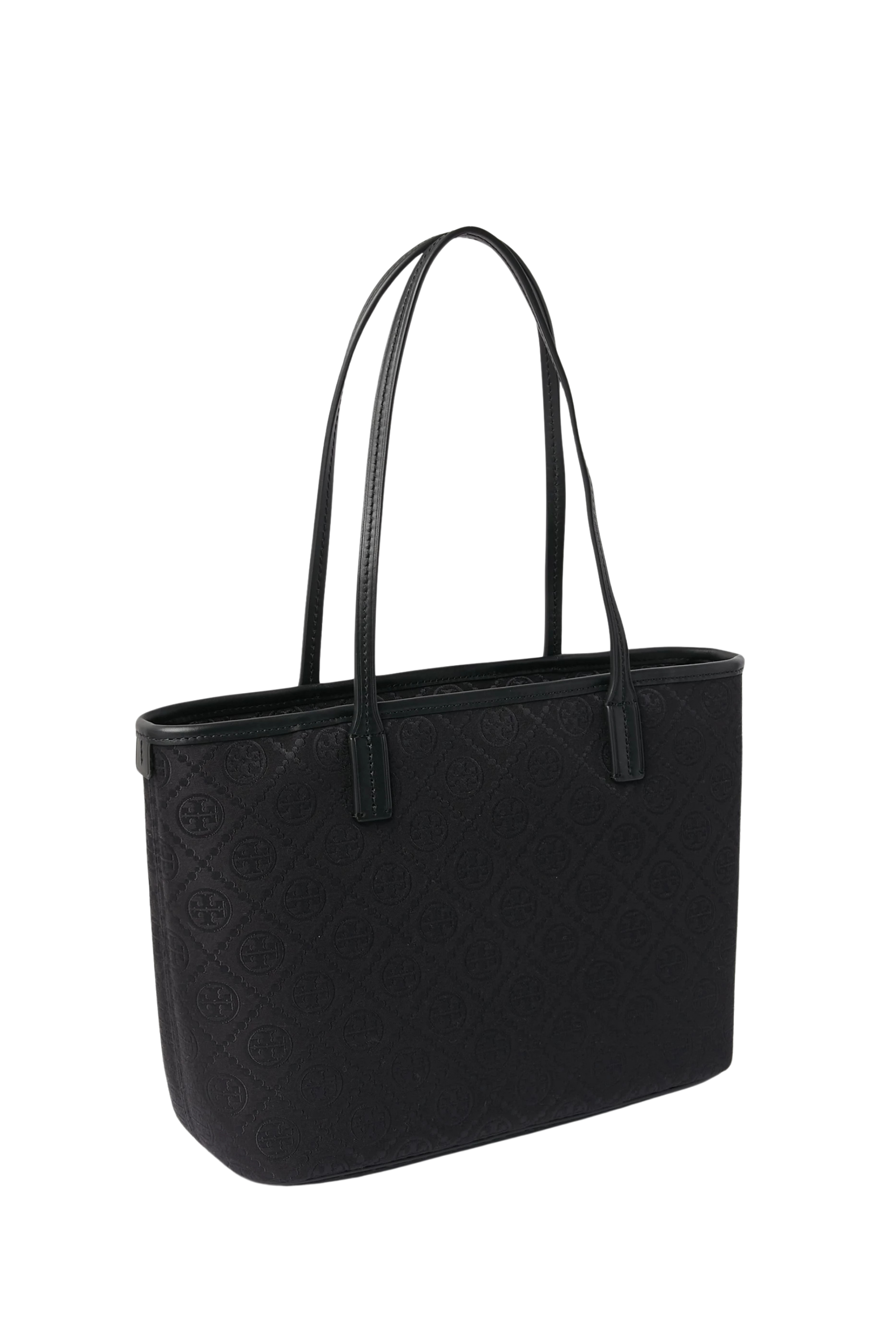 Tory Bag 545