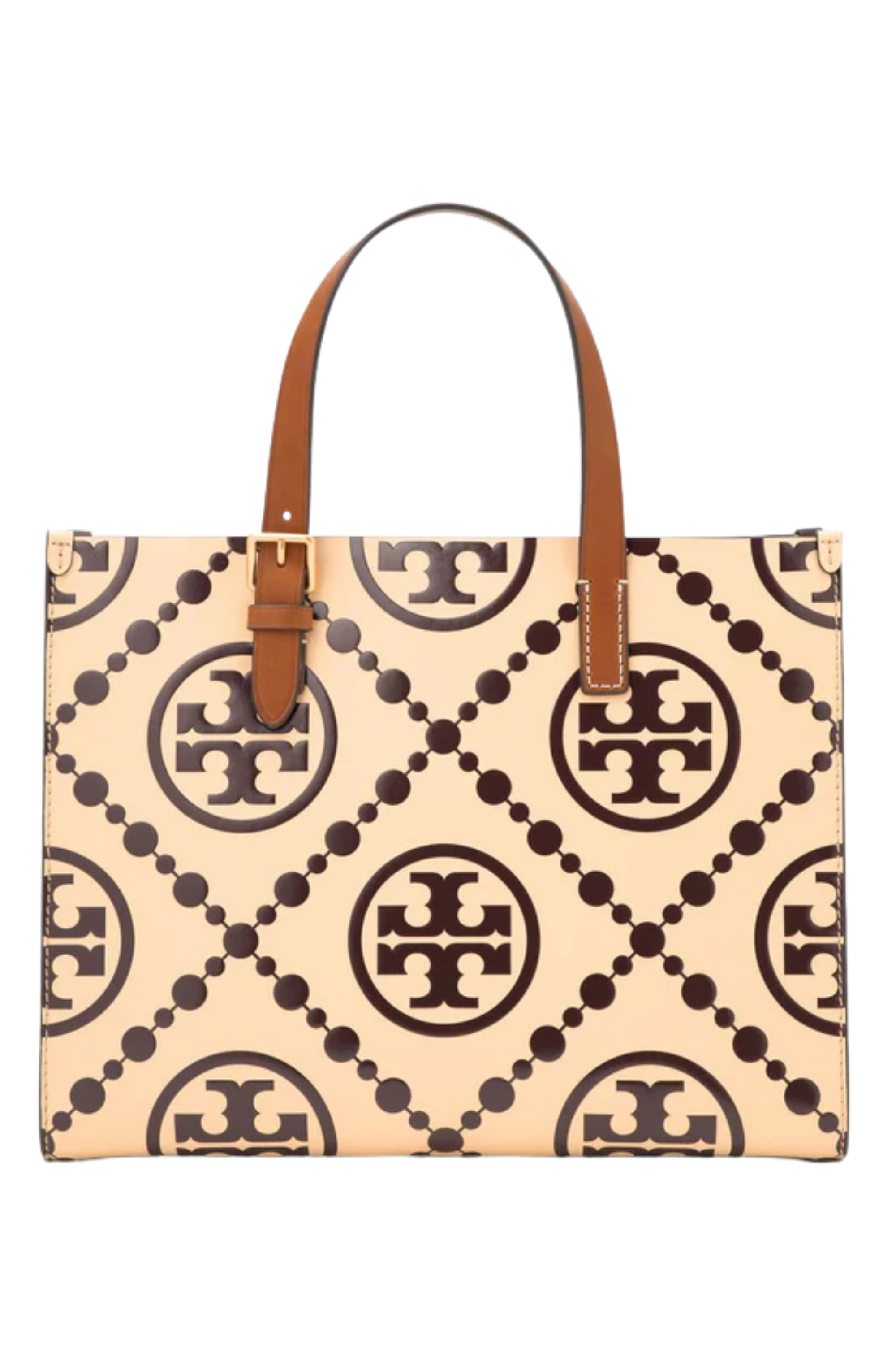 Tory Bag 551