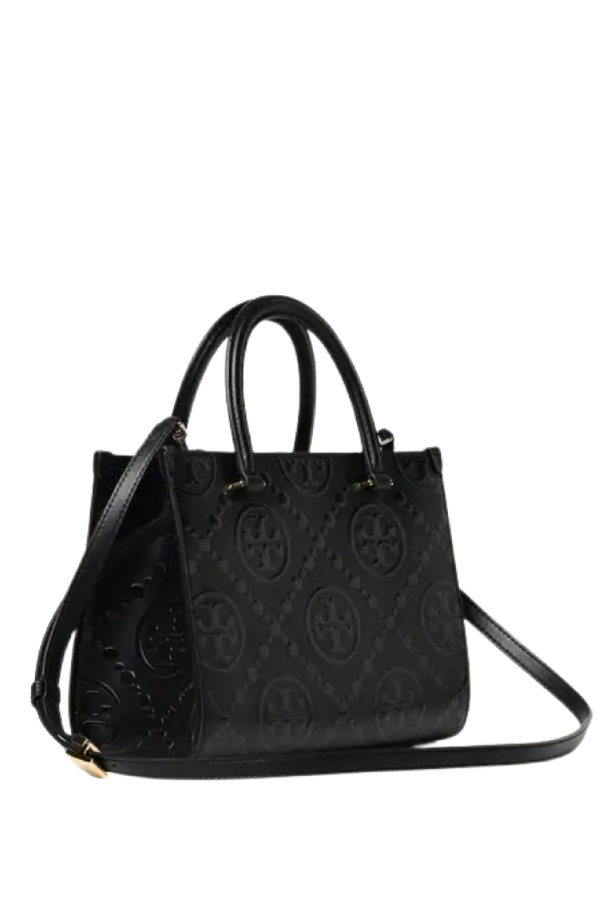 Tory Bag 555