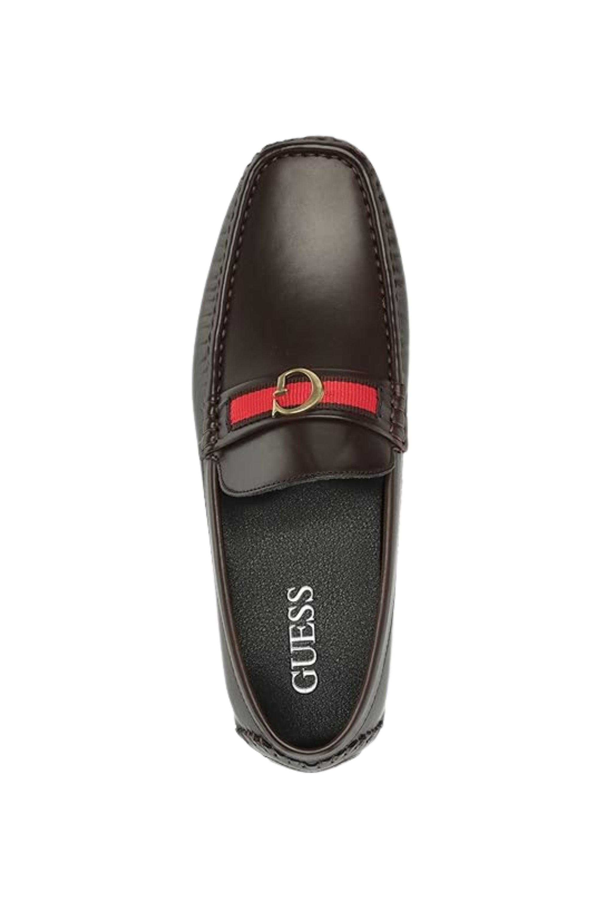 Guess Shoes 182