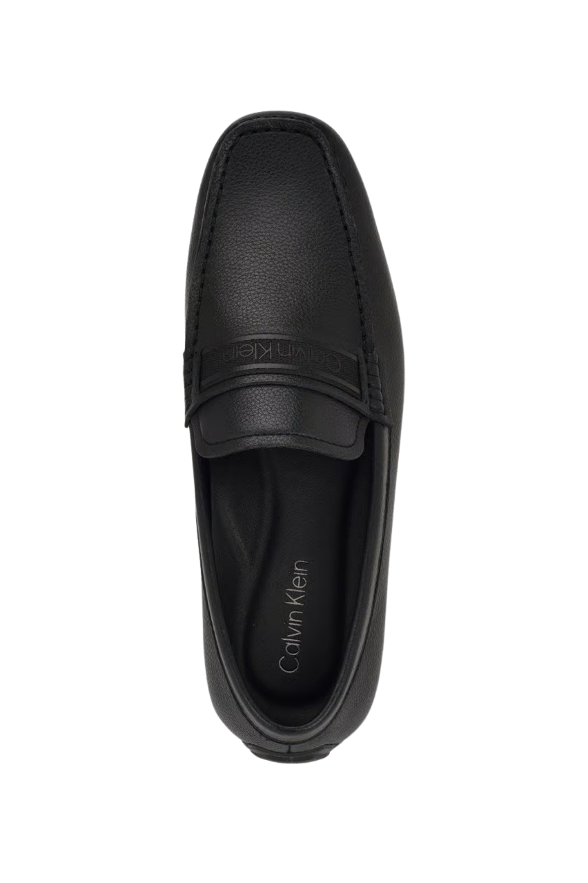 Calvin Klein Shoes 183