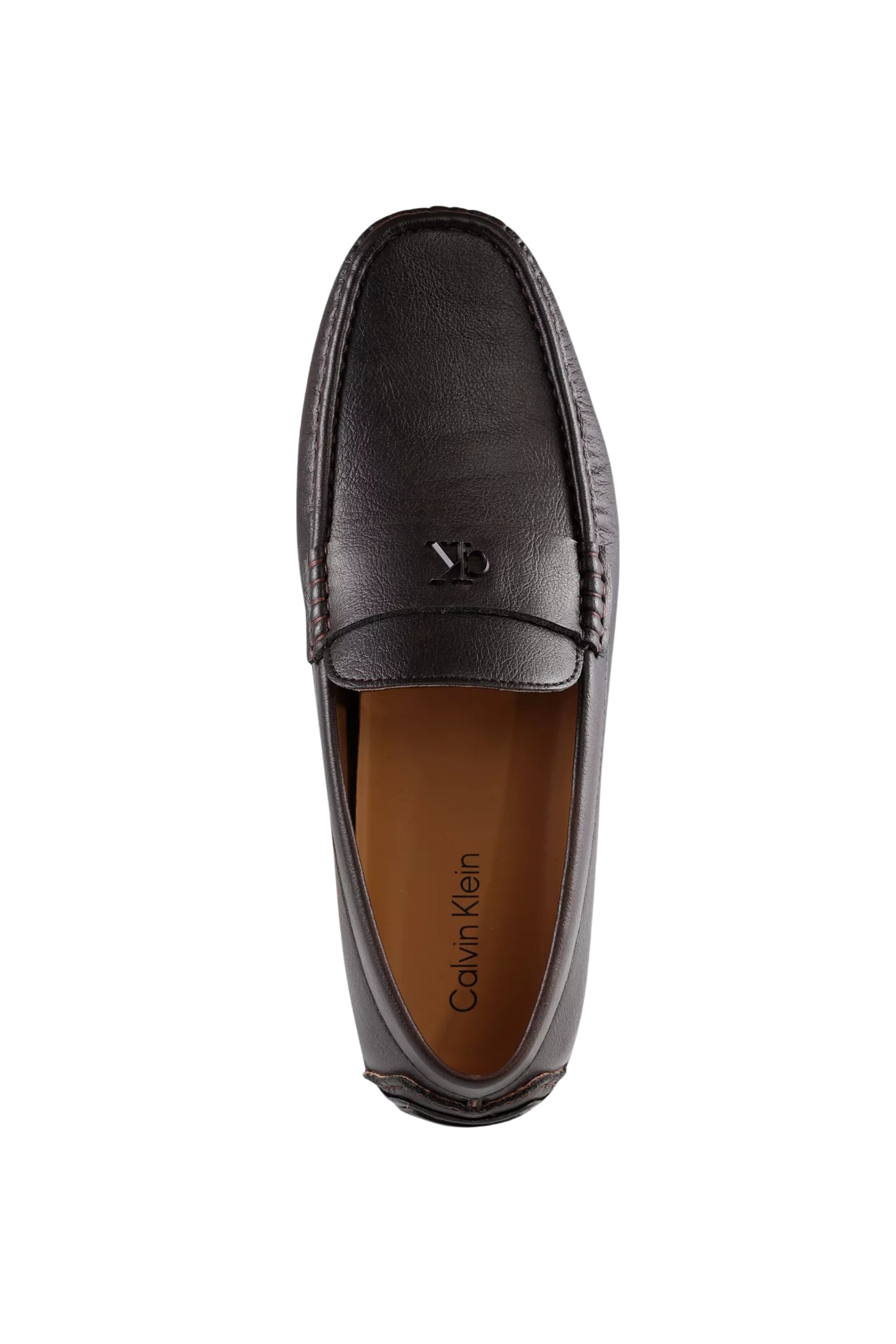 Calvin Klein Shoes 184