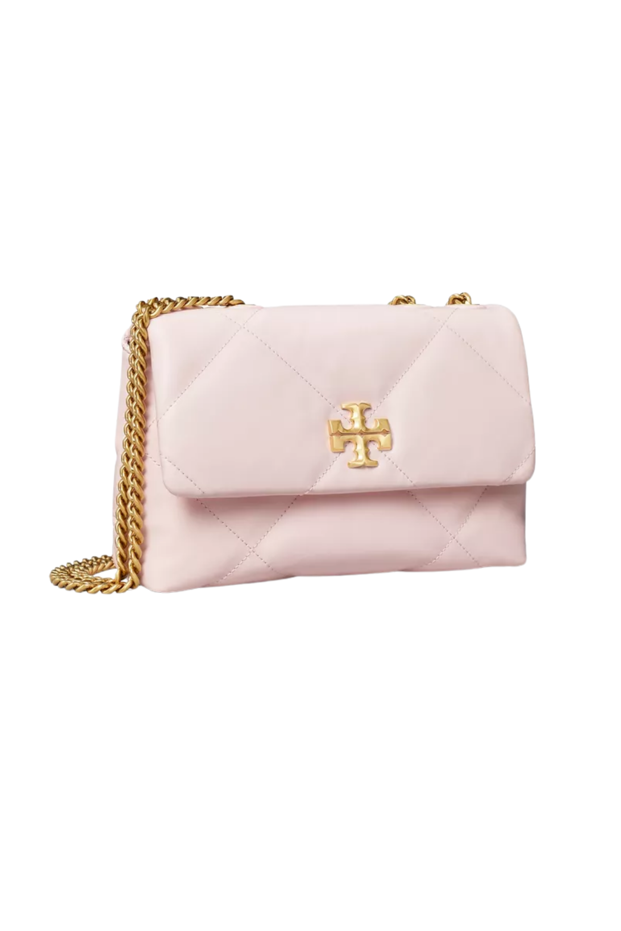 Tory Bag 565