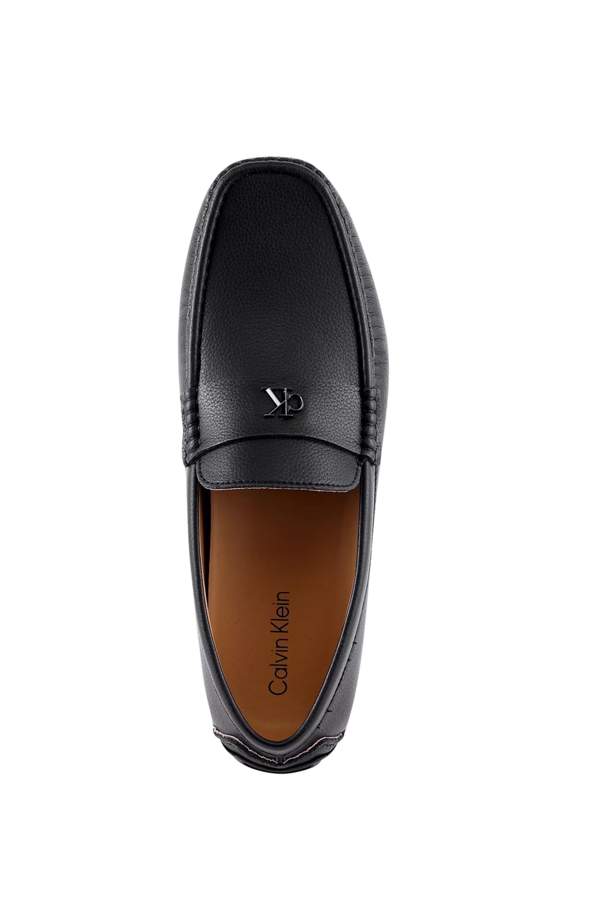 Calvin Klein Shoes 185