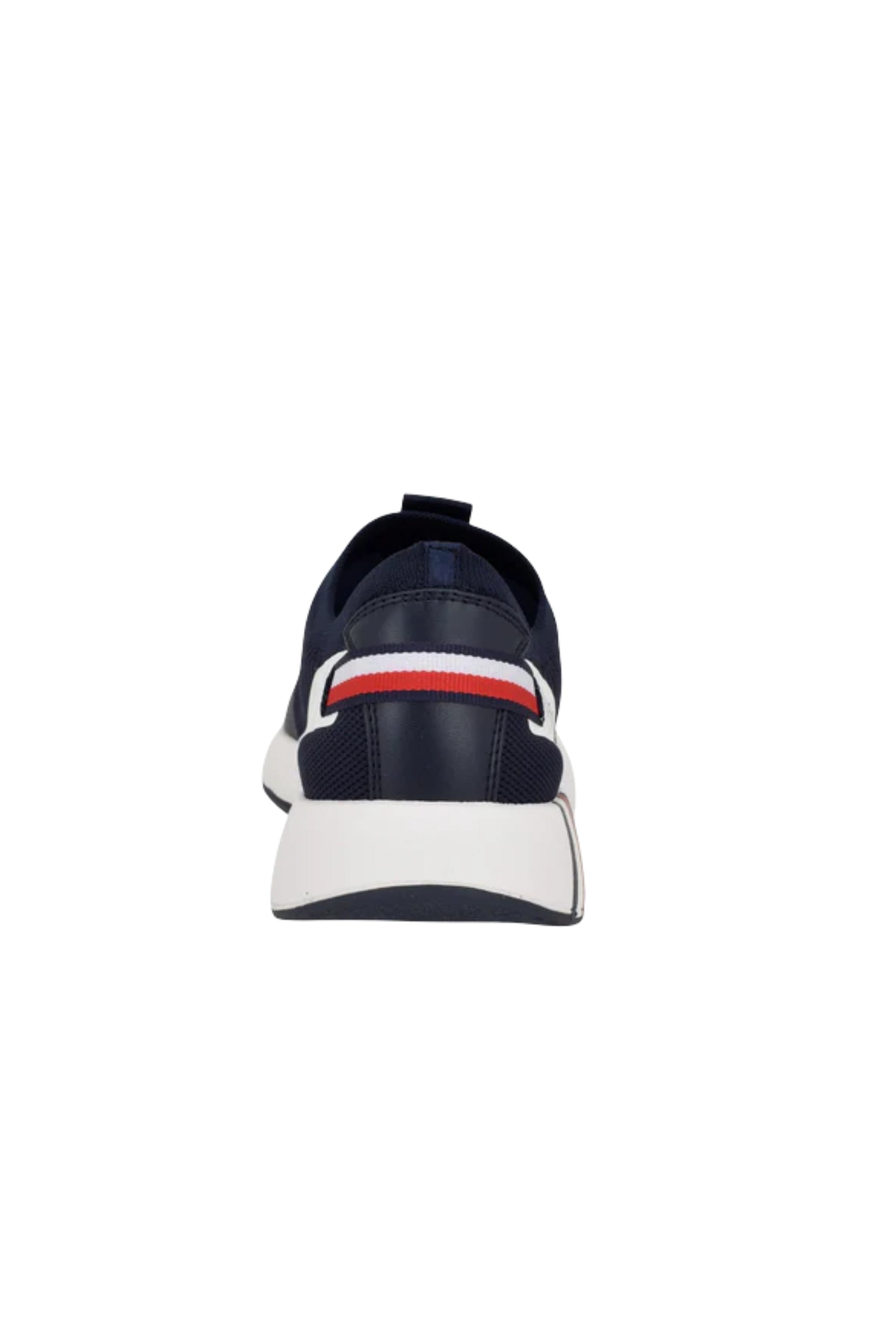 Tommy Hilfiger Shoes 212