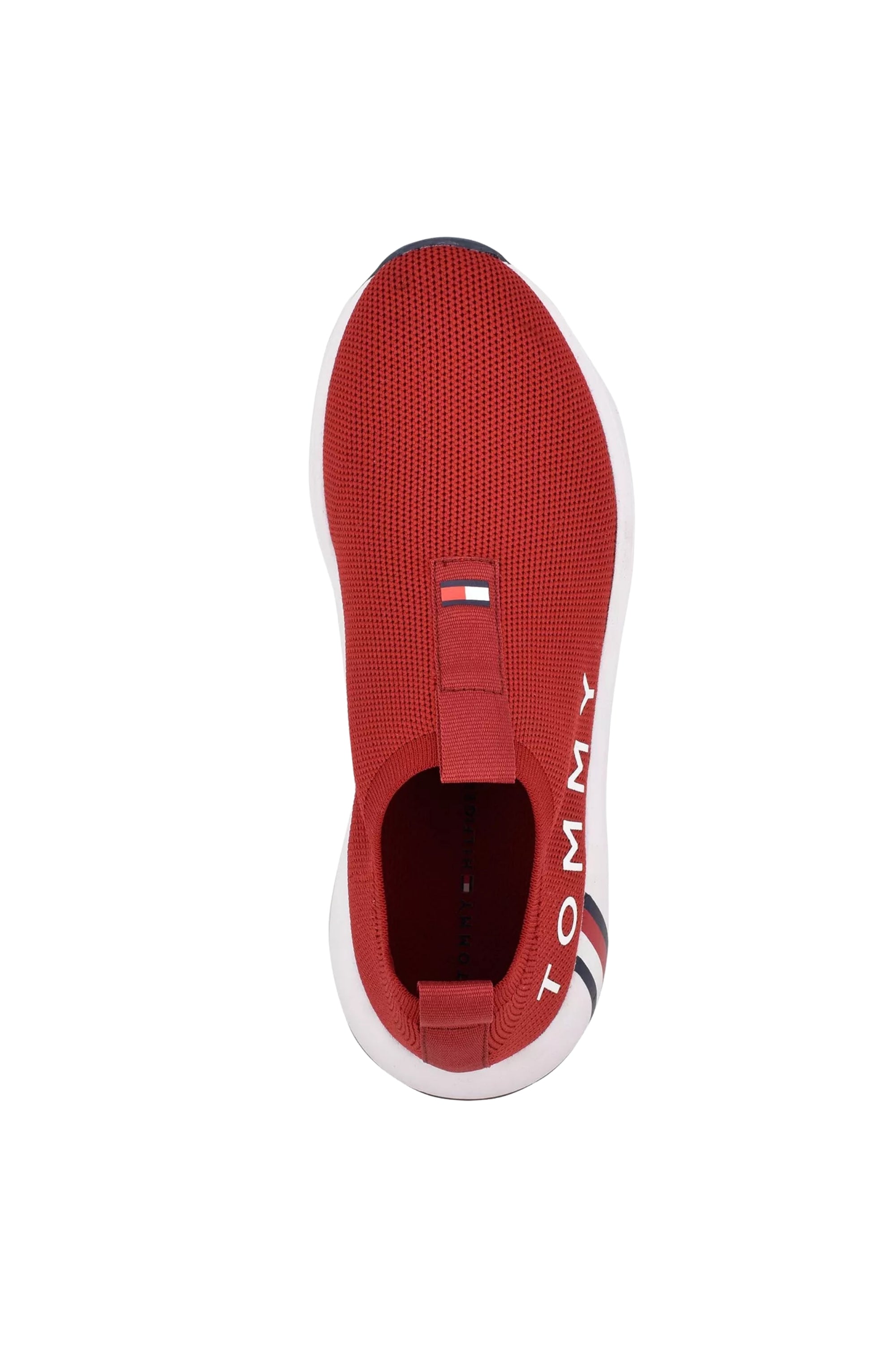 Tommy Hilfiger Shoes 214