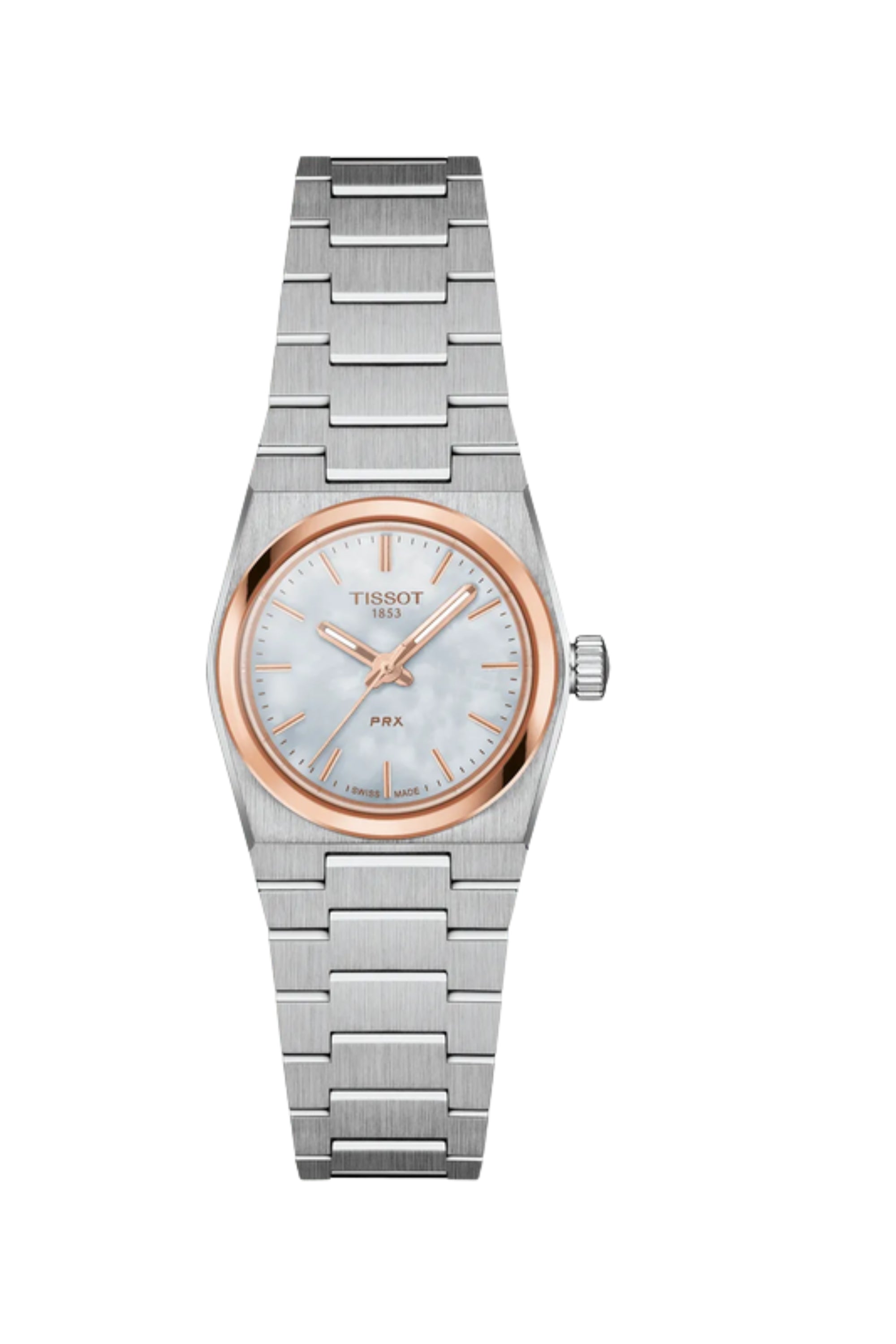 Tissot Watch for Women's T137.010.21.111.00