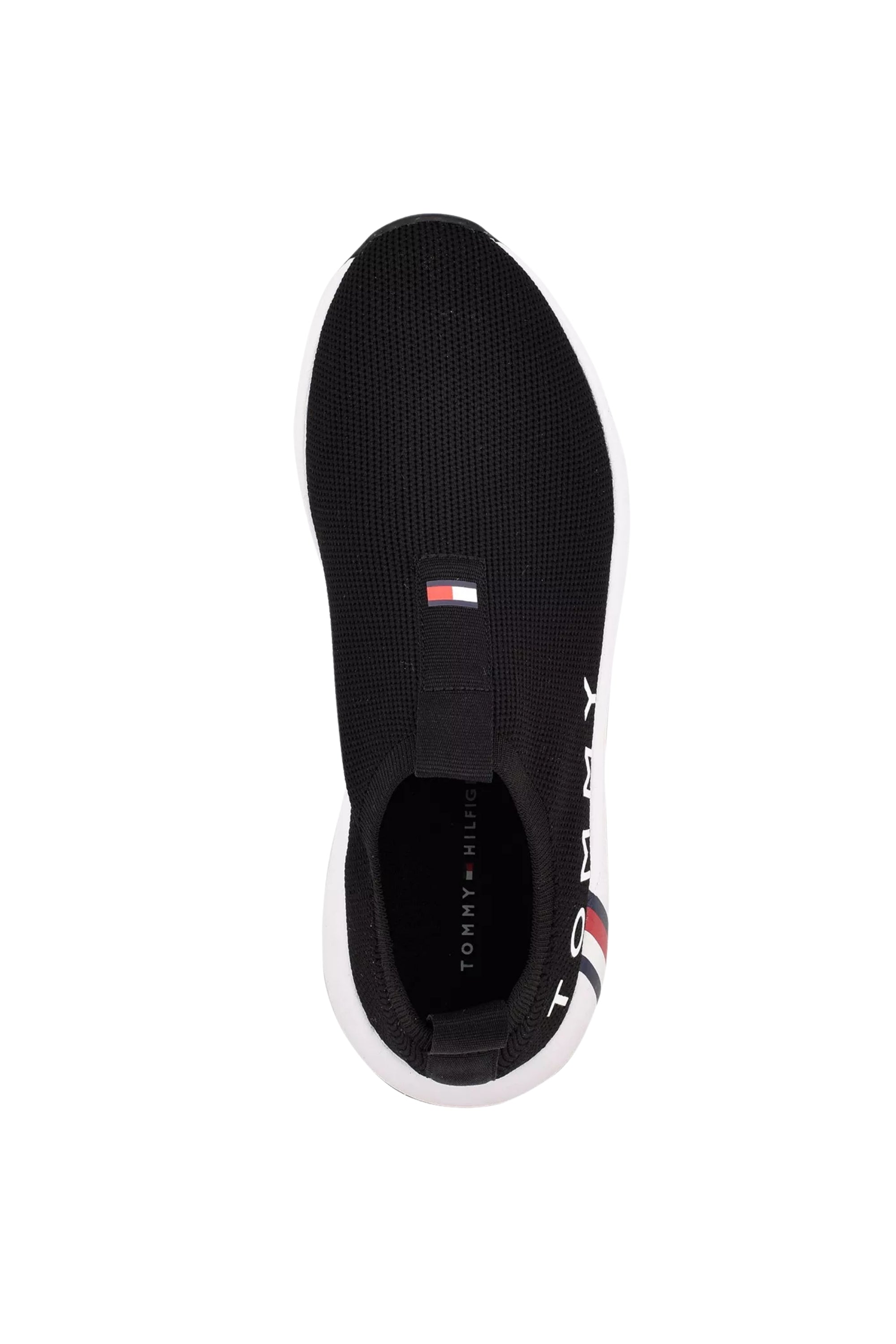 Tommy Hilfiger Shoes 215