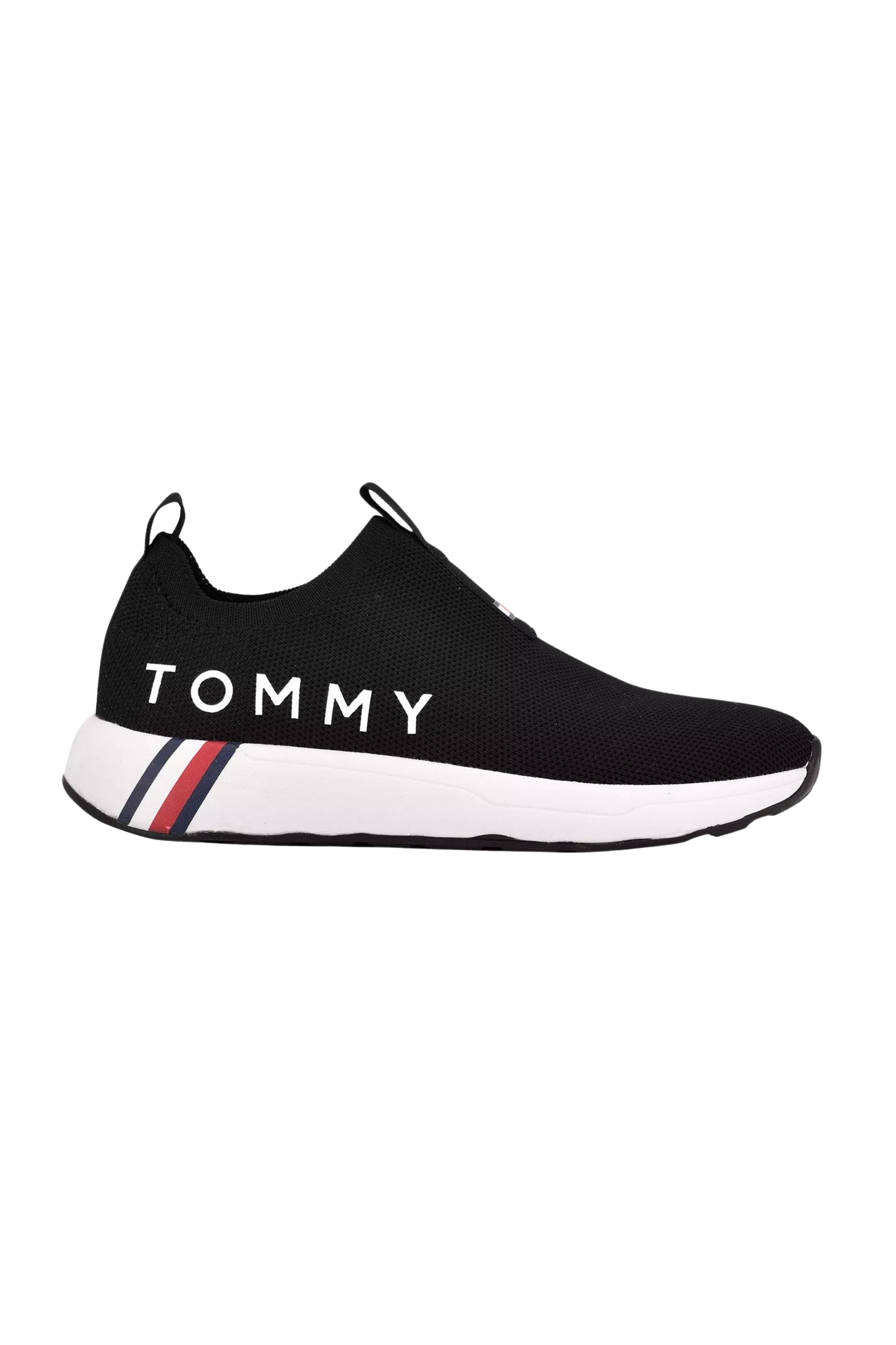 Tommy Hilfiger Shoes 215