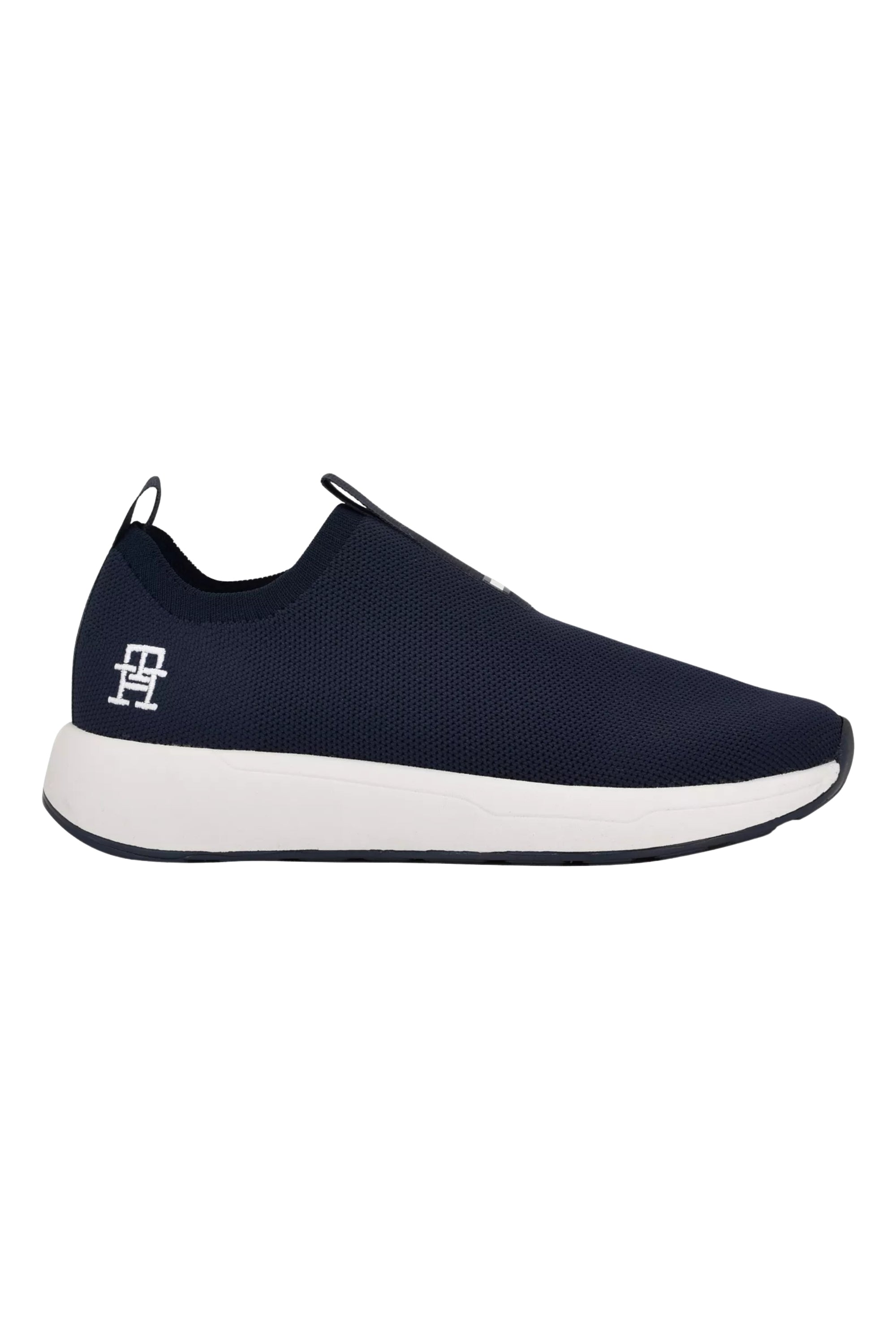 Tommy Hilfiger Shoes 217