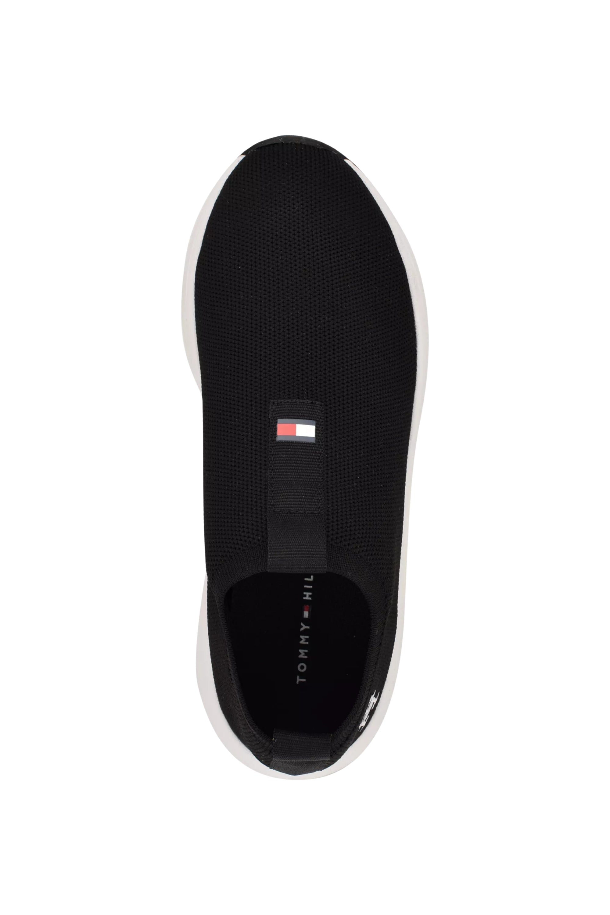 Tommy Hilfiger Shoes 218
