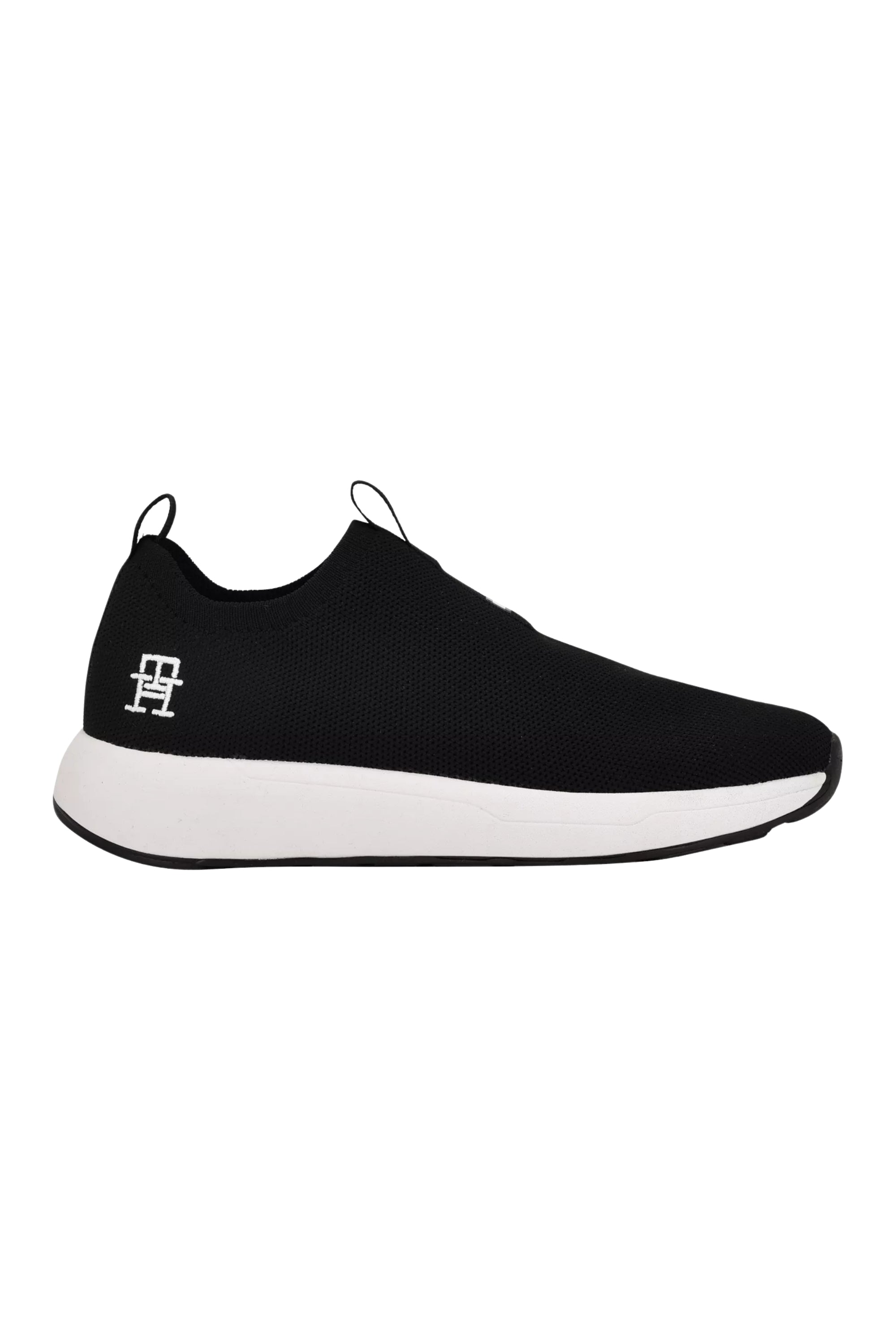 Tommy Hilfiger Shoes 218