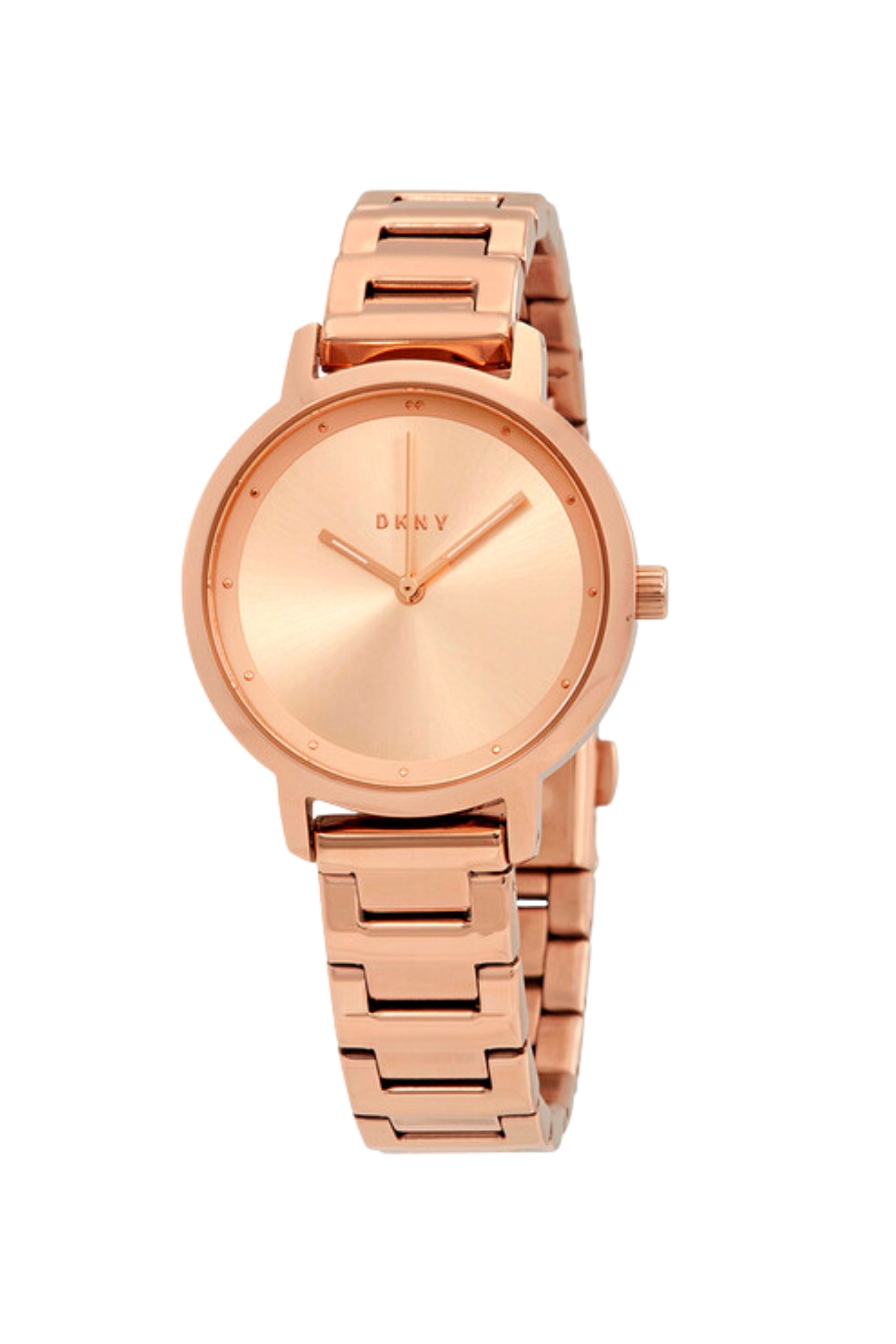 DKNY Watches for Women's NY2637