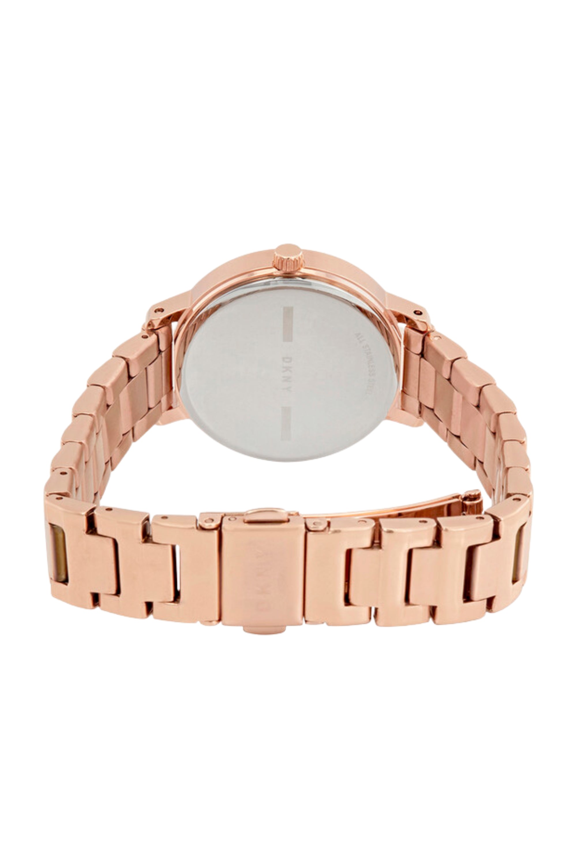 DKNY Watches for Women's NY2637