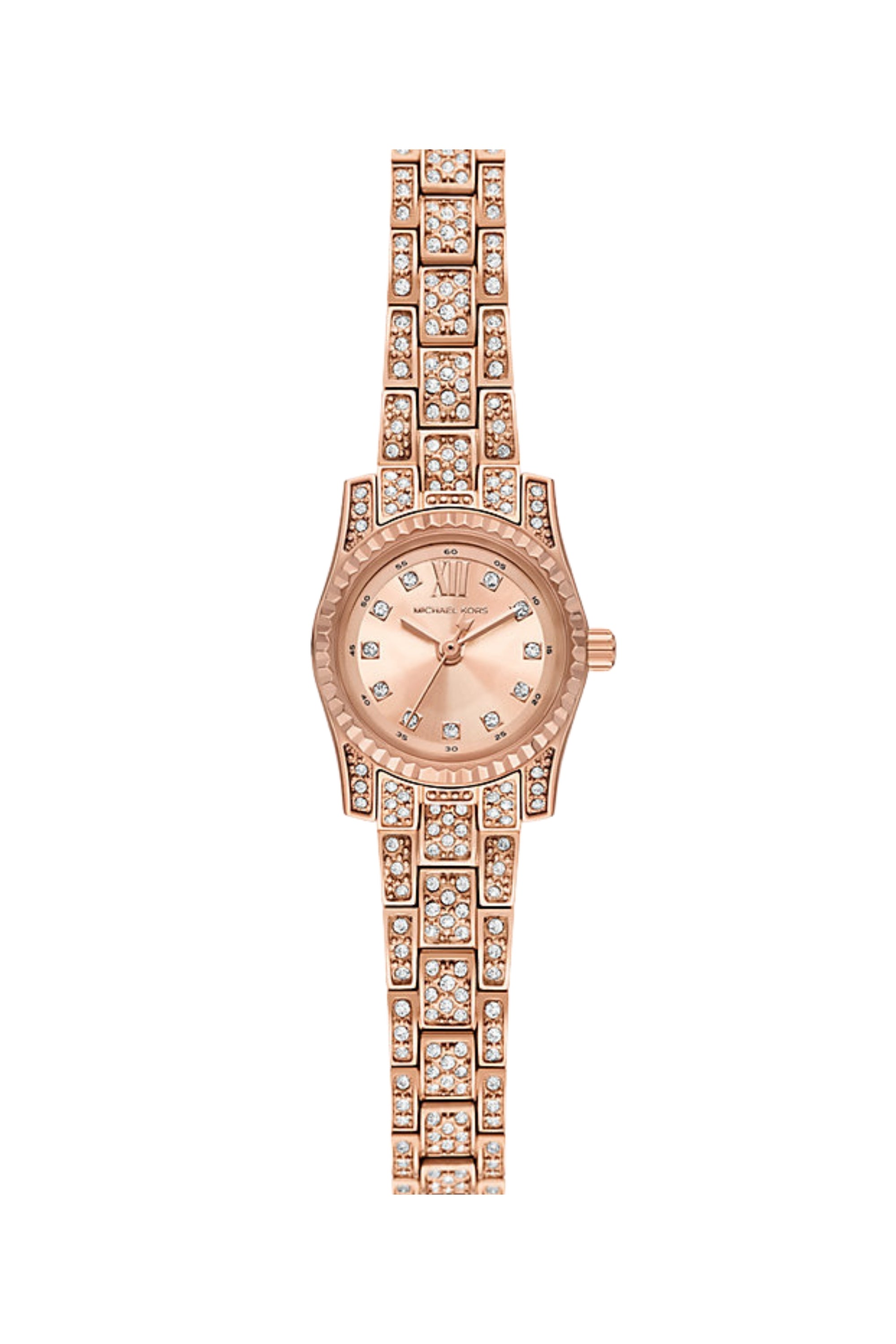 Michael Kors Watch For Women's MK4863
