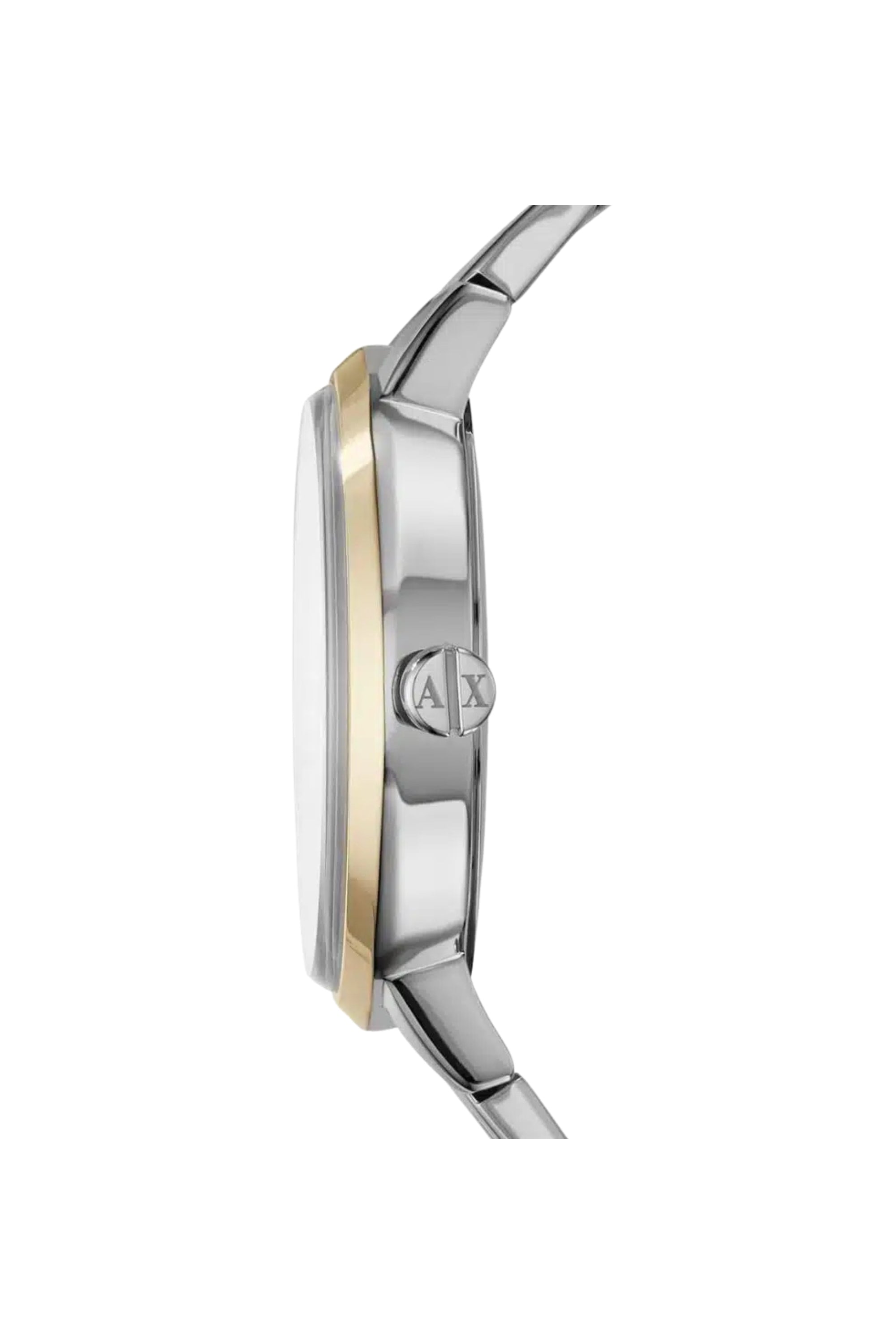 Armani Exchange Watch For Women AX5369