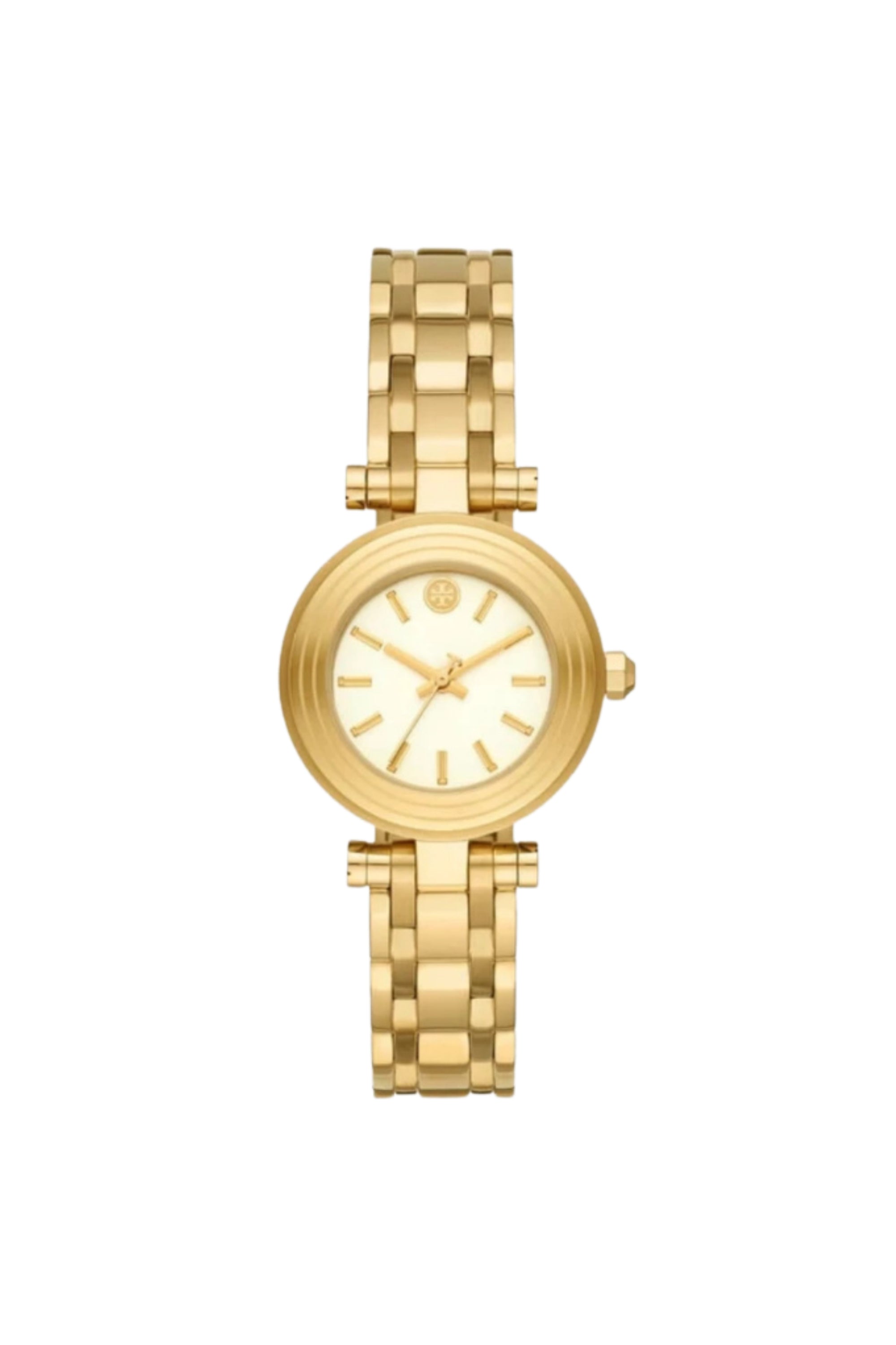 Tory Women's Watch TBW9013