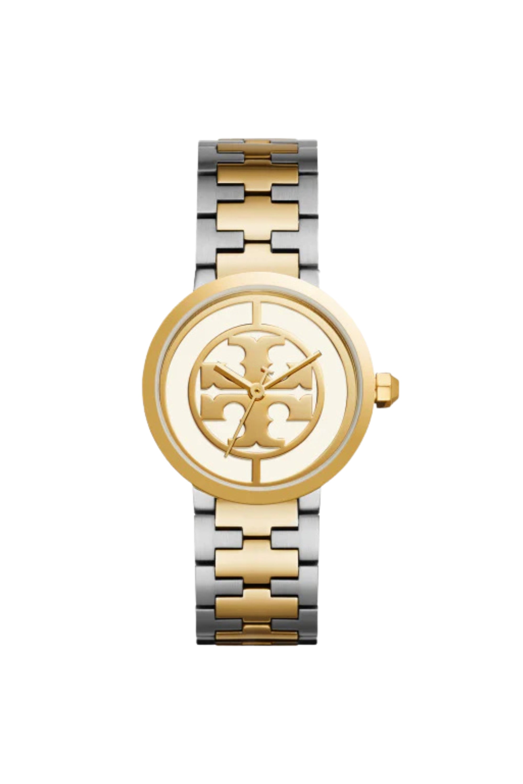 Tory Women's Watch TBW4027 (Large Dail)