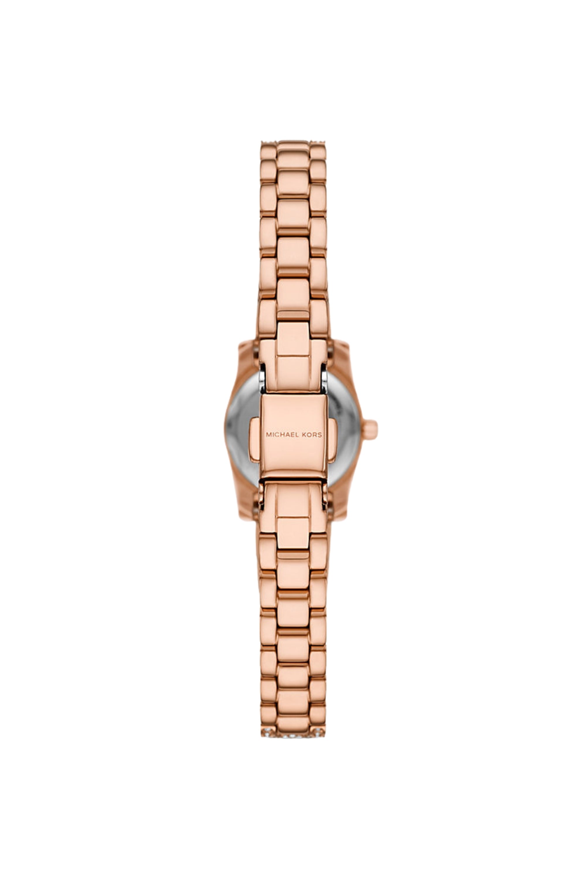 Michael Kors Watch For Women's MK4863