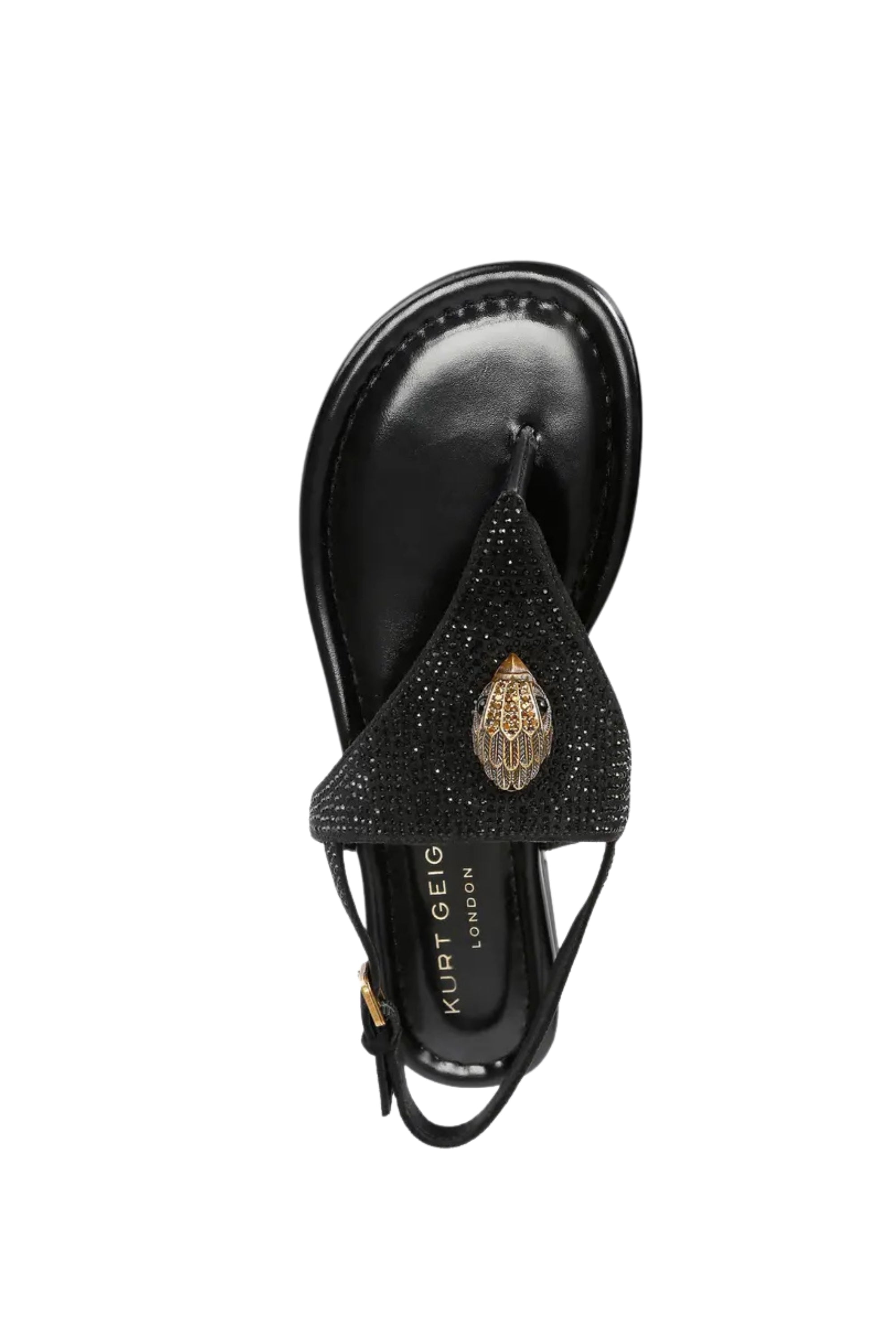 Kurt Geiger Sandals 239