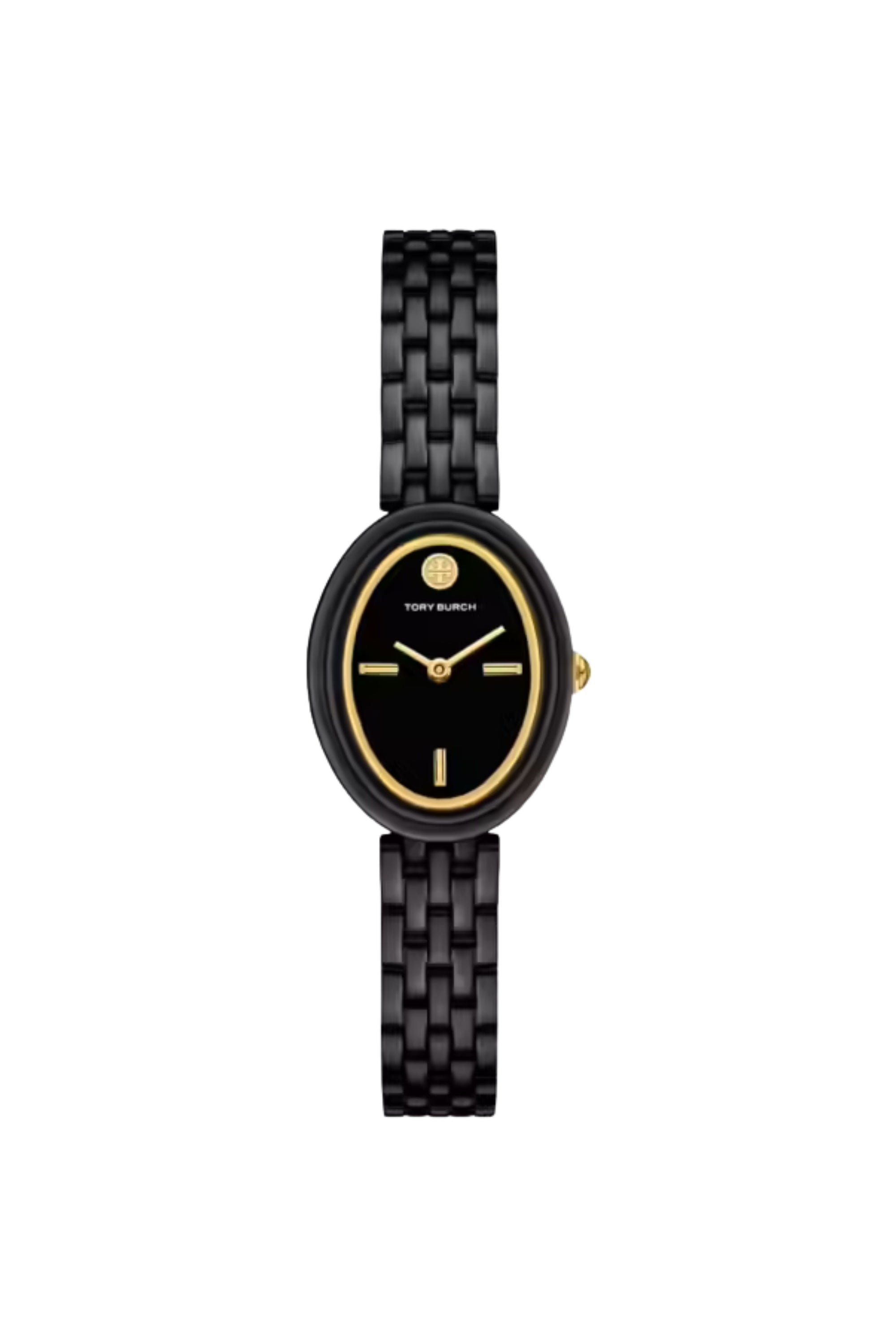 Tory Women's Watch TBW6035